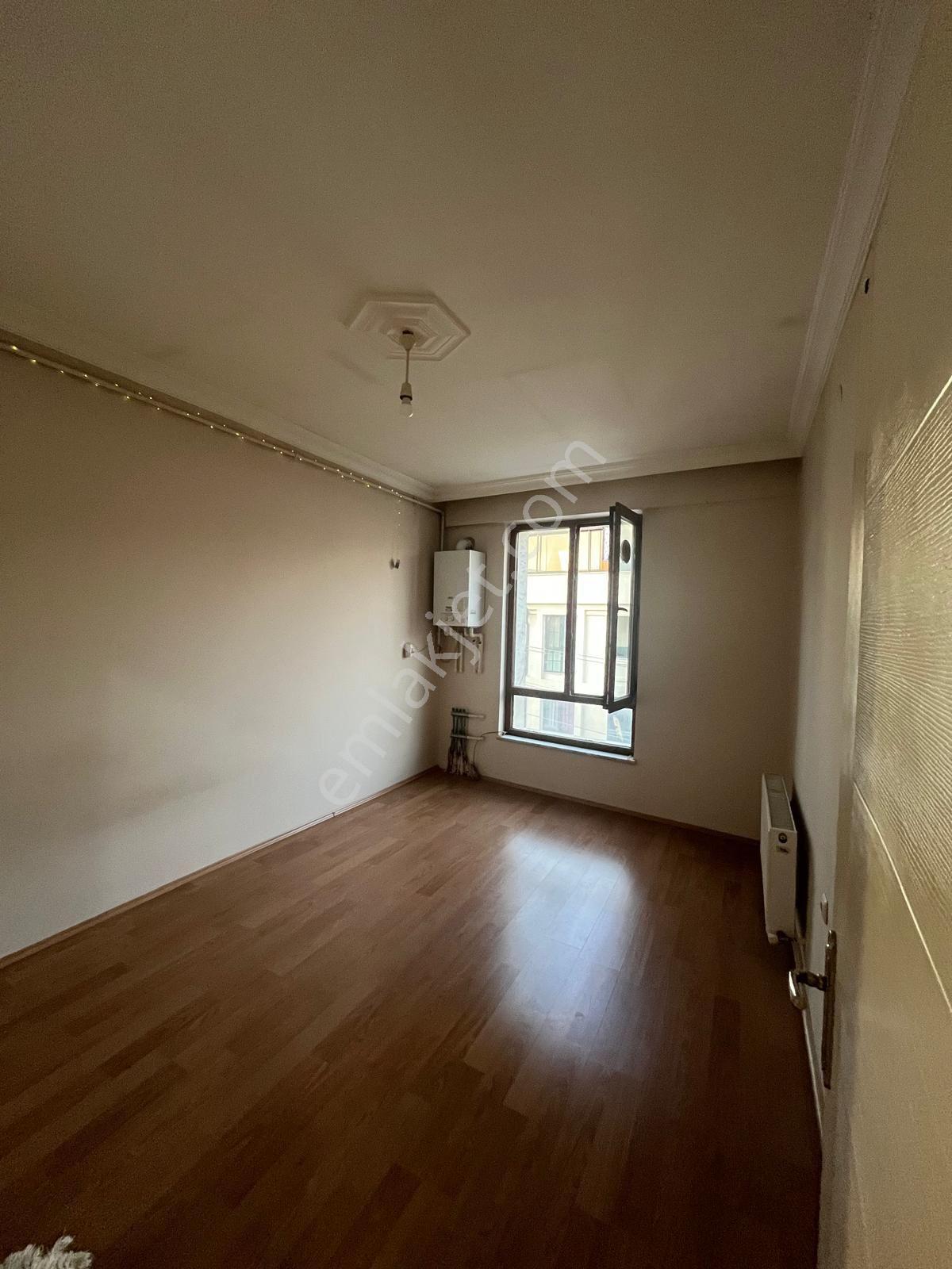 Eskişehir Tepebaşı Sütlüce Mh - Görsel 18