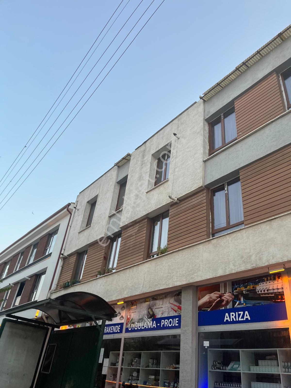 Eskişehir Tepebaşı Sütlüce Mh - Görsel 21