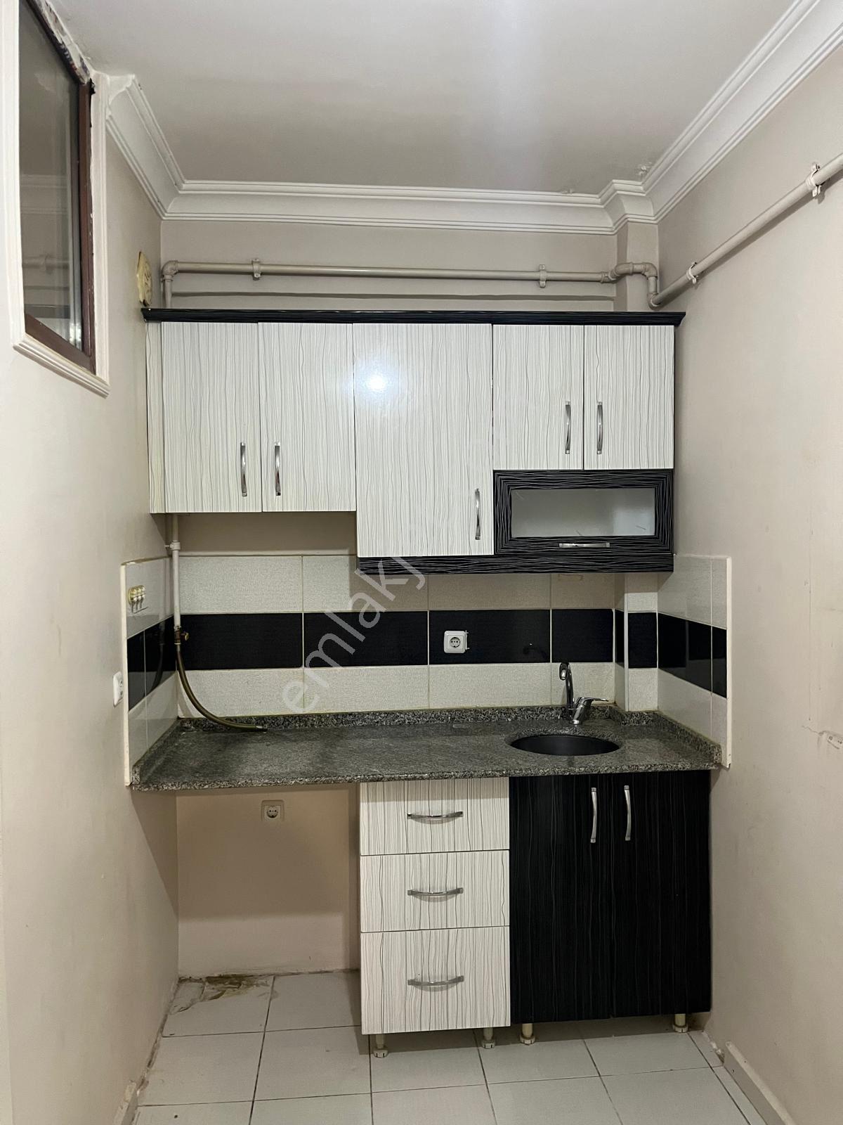 Eskişehir Tepebaşı Sütlüce Mh - Görsel 6