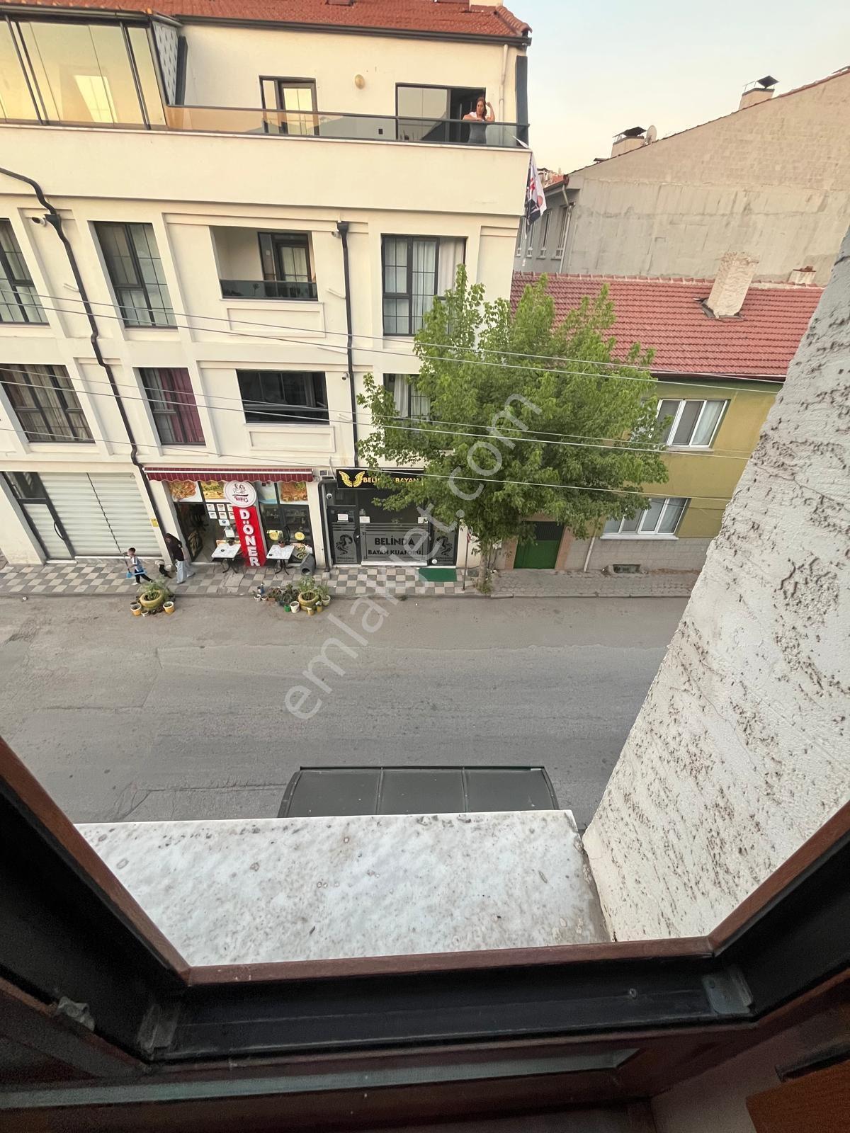 Eskişehir Tepebaşı Sütlüce Mh - Görsel 16