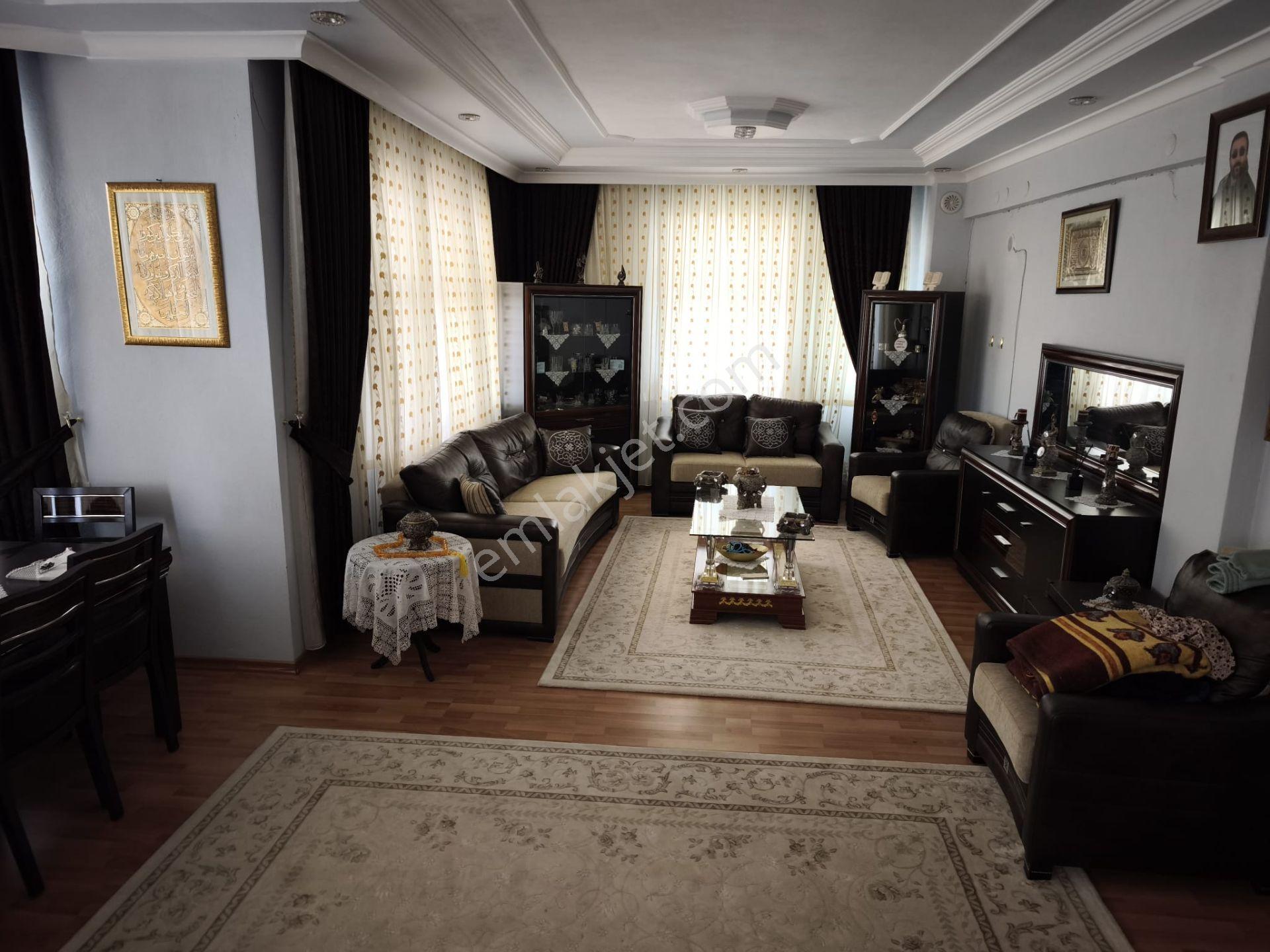 Almayan Pişman Olacak Satılık 440 M2 Arsa Ve Tripleks Lüks Villa - Görsel 31
