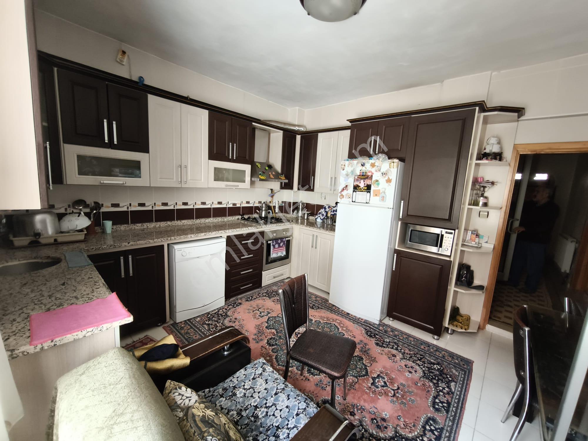 Almayan Pişman Olacak Satılık 440 M2 Arsa Ve Tripleks Lüks Villa - Görsel 25