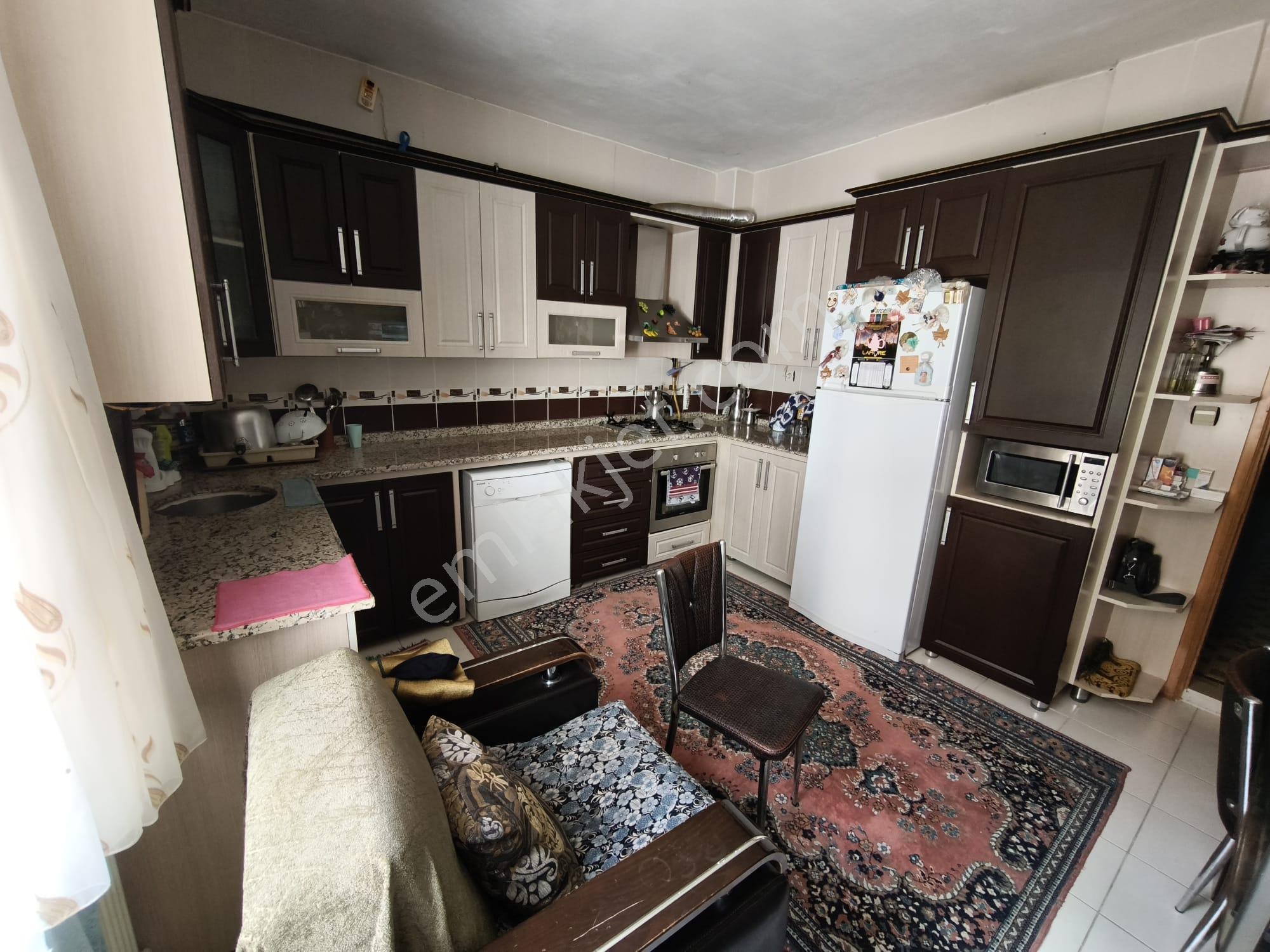 Almayan Pişman Olacak Satılık 440 M2 Arsa Ve Tripleks Lüks Villa - Görsel 28