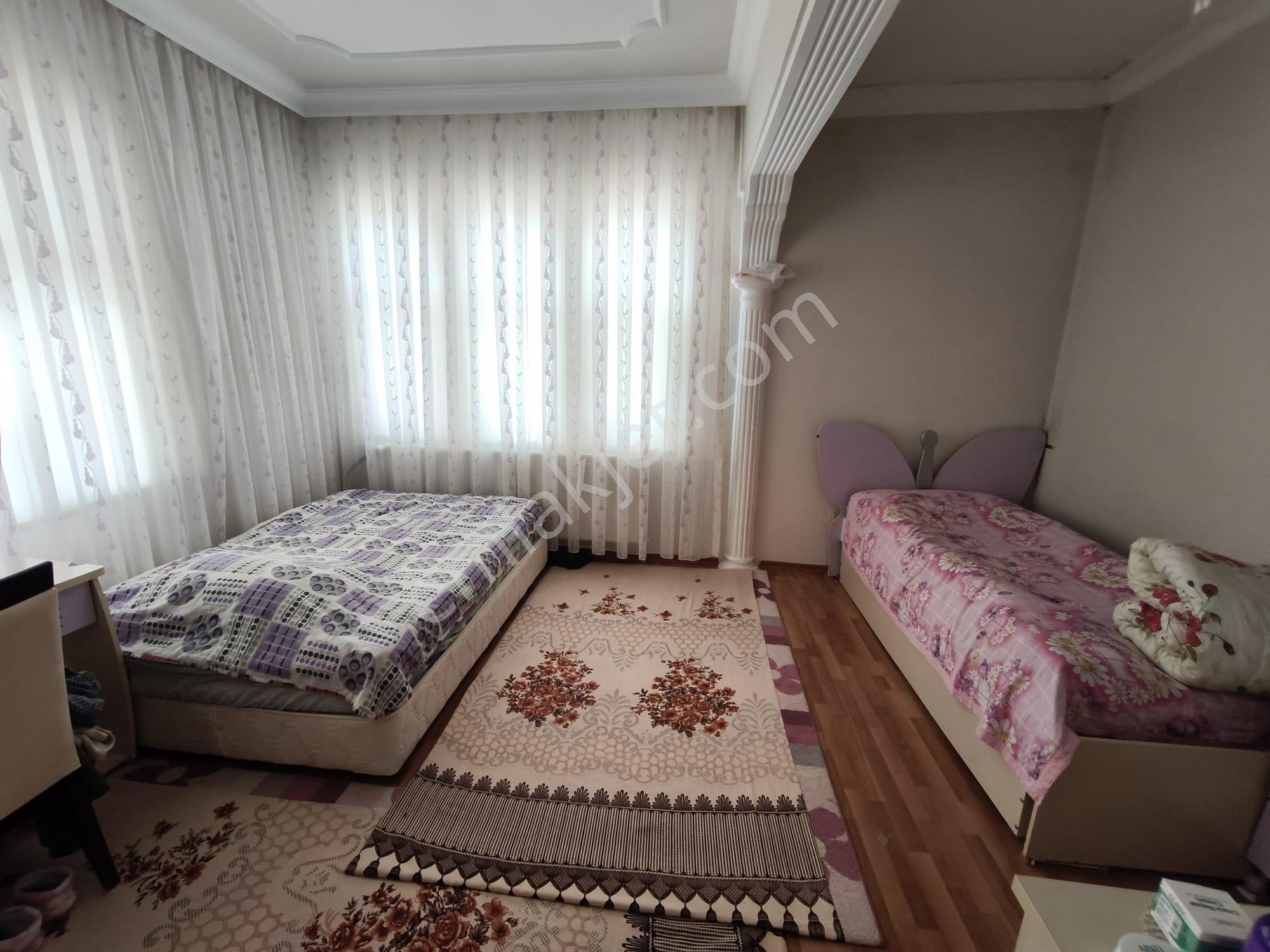 Almayan Pişman Olacak Satılık 440 M2 Arsa Ve Tripleks Lüks Villa - Görsel 18