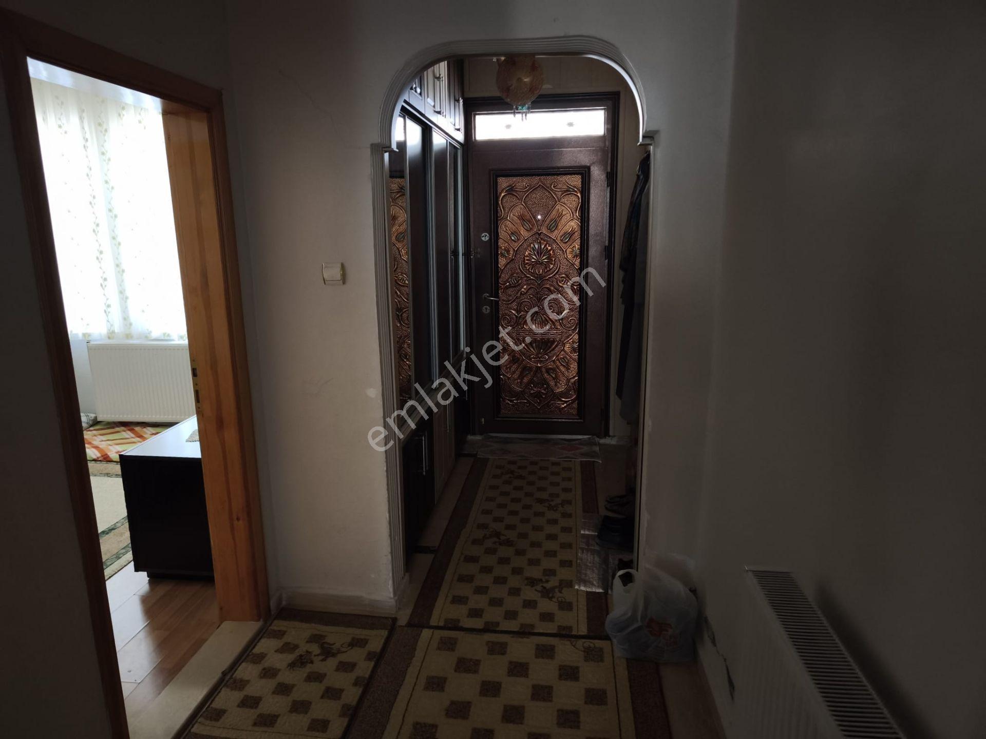 Almayan Pişman Olacak Satılık 440 M2 Arsa Ve Tripleks Lüks Villa - Görsel 32