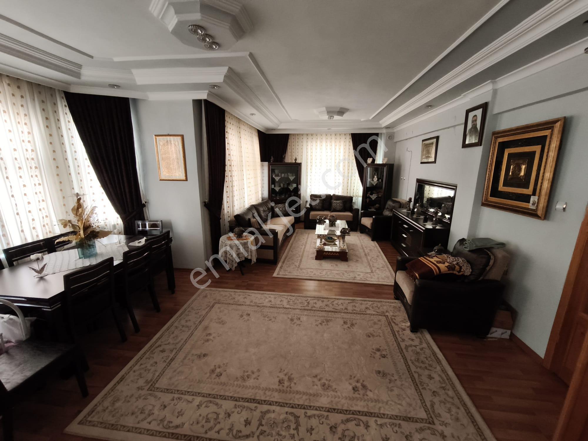 Almayan Pişman Olacak Satılık 440 M2 Arsa Ve Tripleks Lüks Villa - Görsel 34