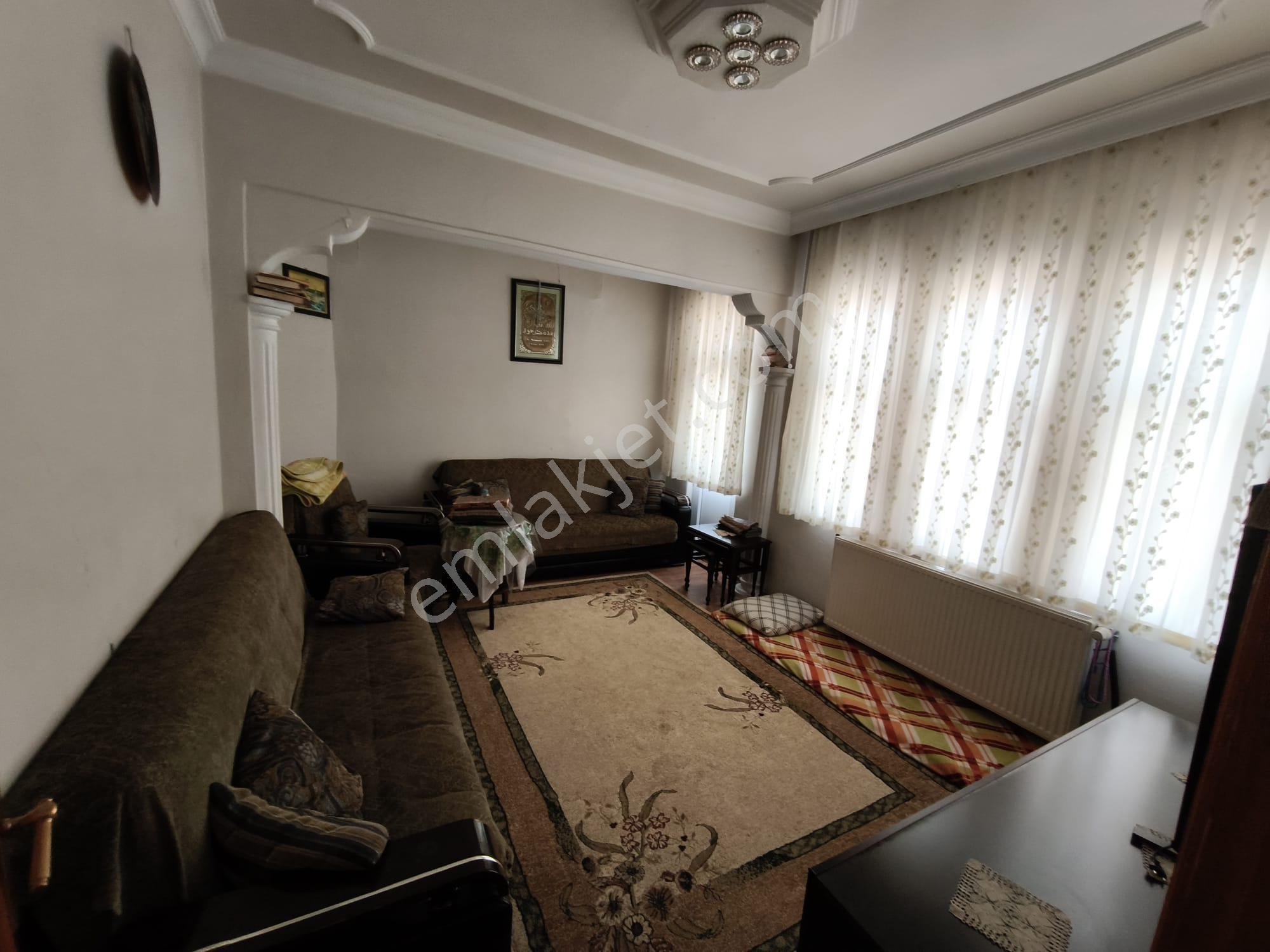 Almayan Pişman Olacak Satılık 440 M2 Arsa Ve Tripleks Lüks Villa - Görsel 27