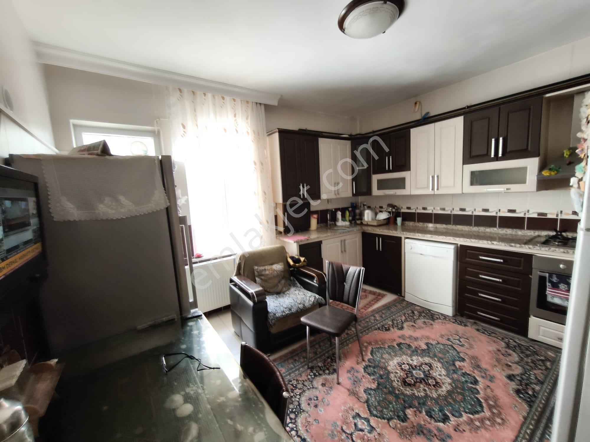 Almayan Pişman Olacak Satılık 440 M2 Arsa Ve Tripleks Lüks Villa - Görsel 24
