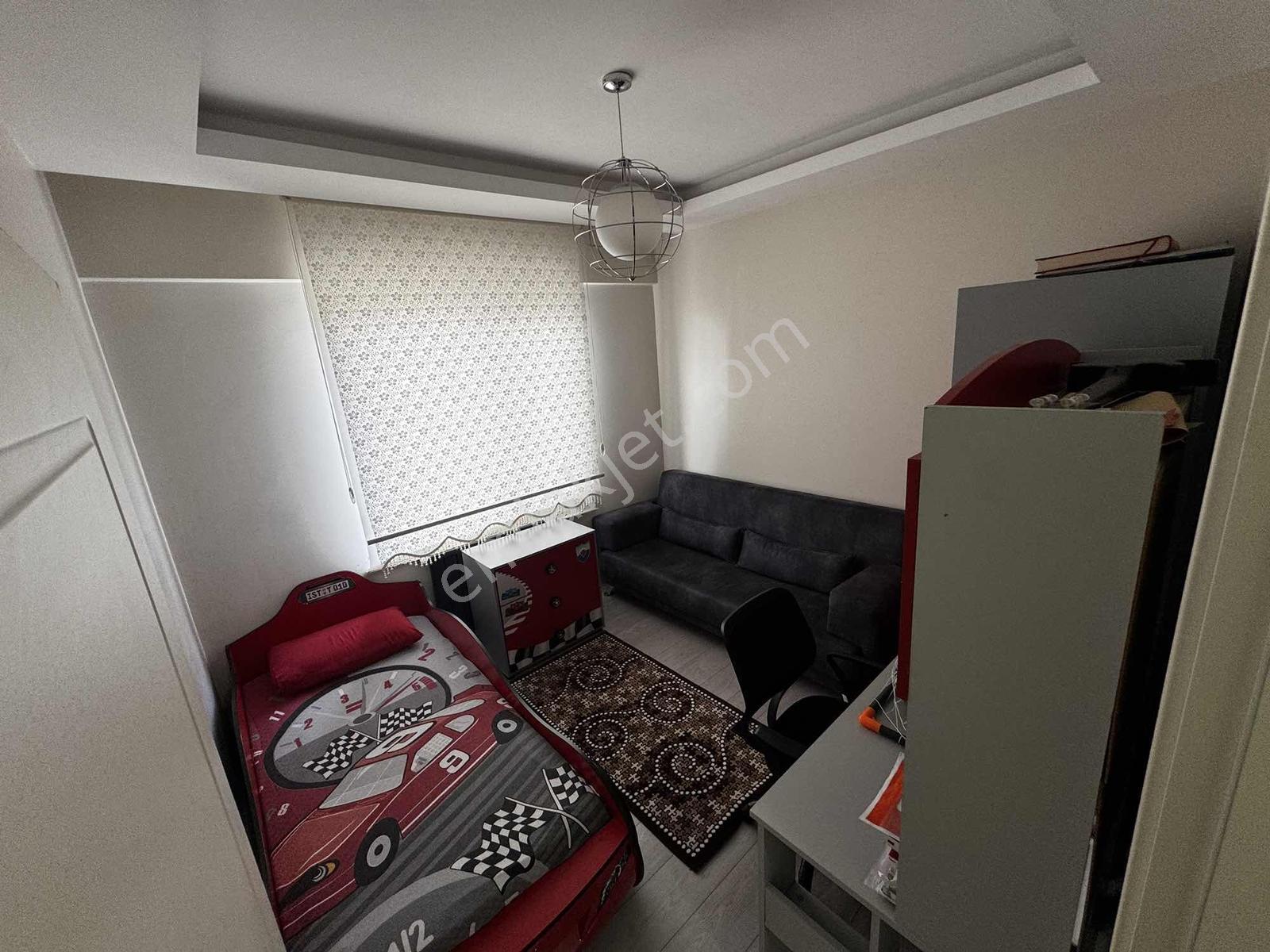 [ema] Çaydaçırda Satılık 3+1 175m2 Arakat Daire - Görsel 6