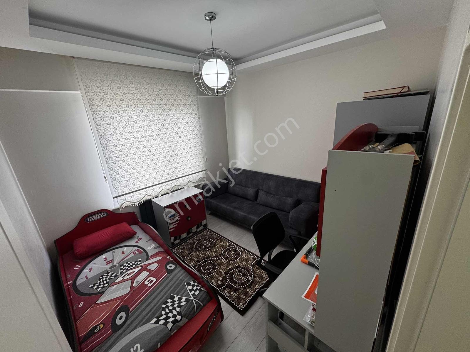 [ema] Çaydaçırda Satılık 3+1 175m2 Arakat Daire - Görsel 15
