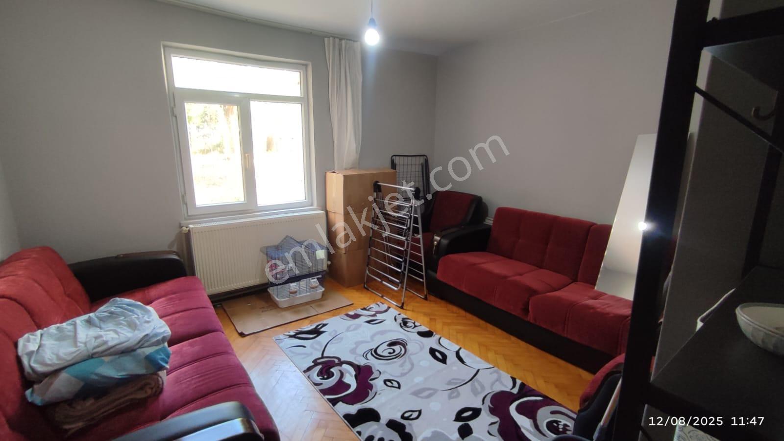 Çankaya İşçi Blokları Mah. Çok Katlılarda Satılık 2+1 Daire - Görsel 20