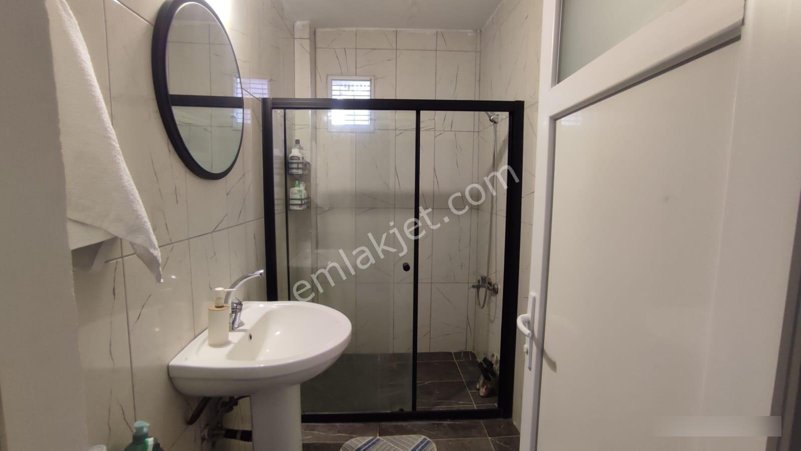 Çankaya İşçi Blokları Mah. Çok Katlılarda Satılık 2+1 Daire - Görsel 23