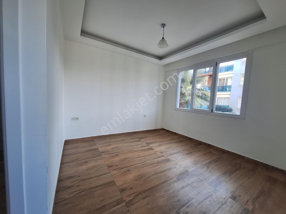 'kuşadası Değirmendere Mevki Satılık 3+1 Daire' - Görsel 20