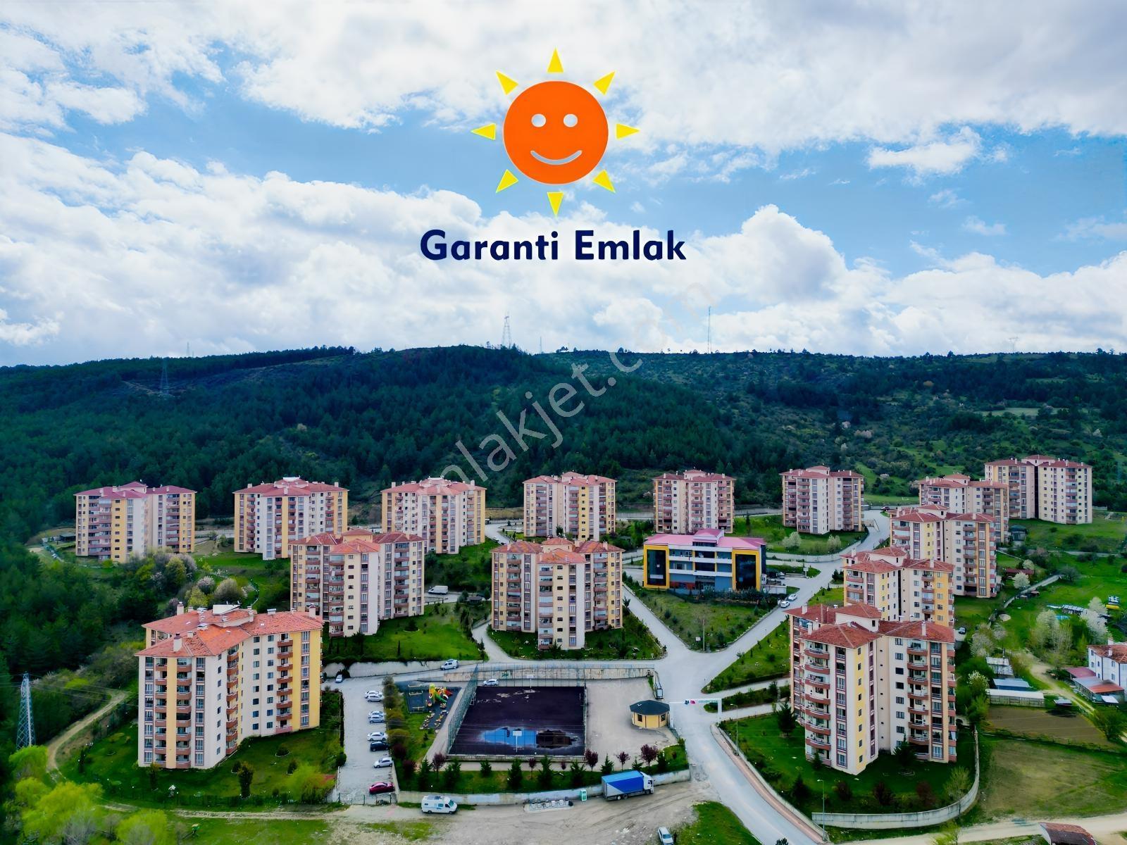 Garanti Emlak'tan, Doğakent'te, 165 M², 3+1, Acil Satılık Daire - Görsel 2