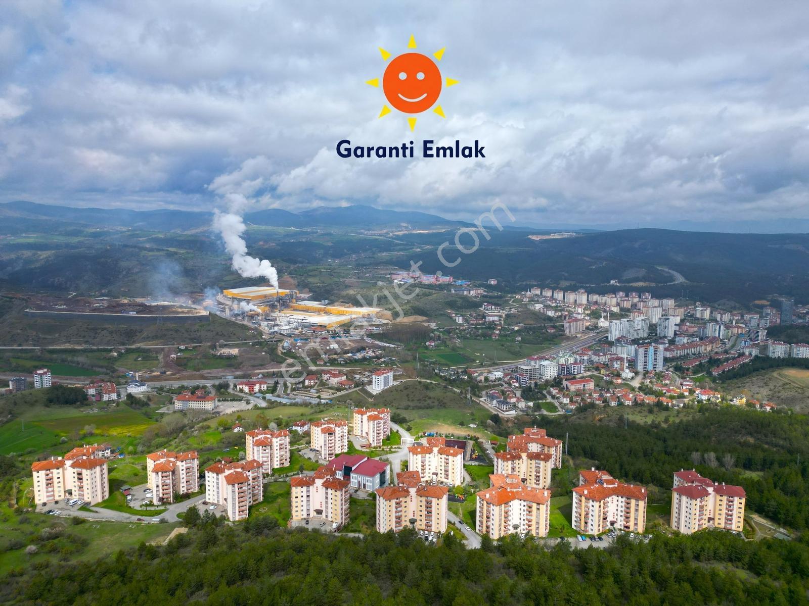 Garanti Emlak'tan, Doğakent'te, 165 M², 3+1, Acil Satılık Daire - Görsel 3