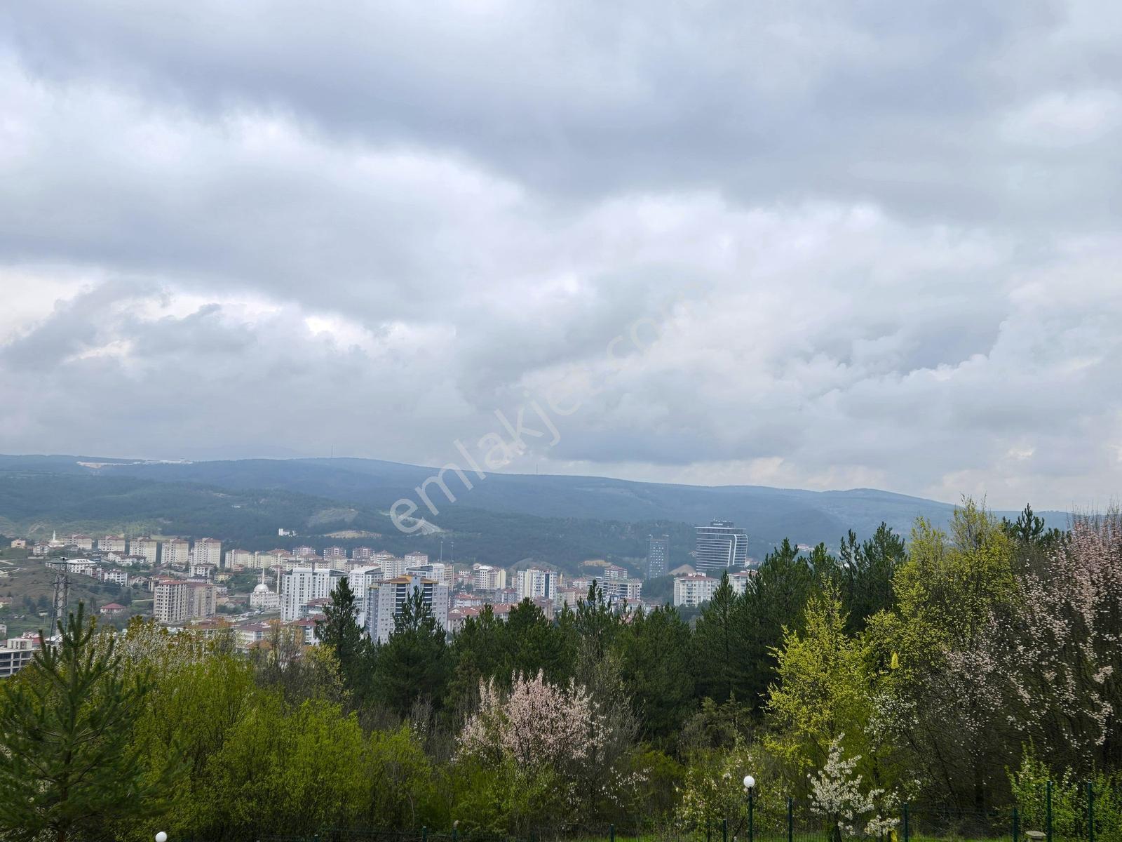 Garanti Emlak'tan, Doğakent'te, 165 M², 3+1, Acil Satılık Daire - Görsel 16