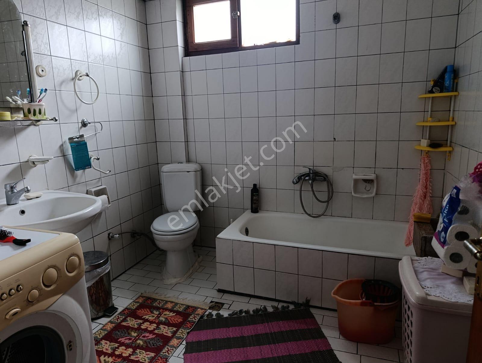 Fatsa Merkez Dumlupınar Mahallesi Satılık Komple Bina - Görsel 5