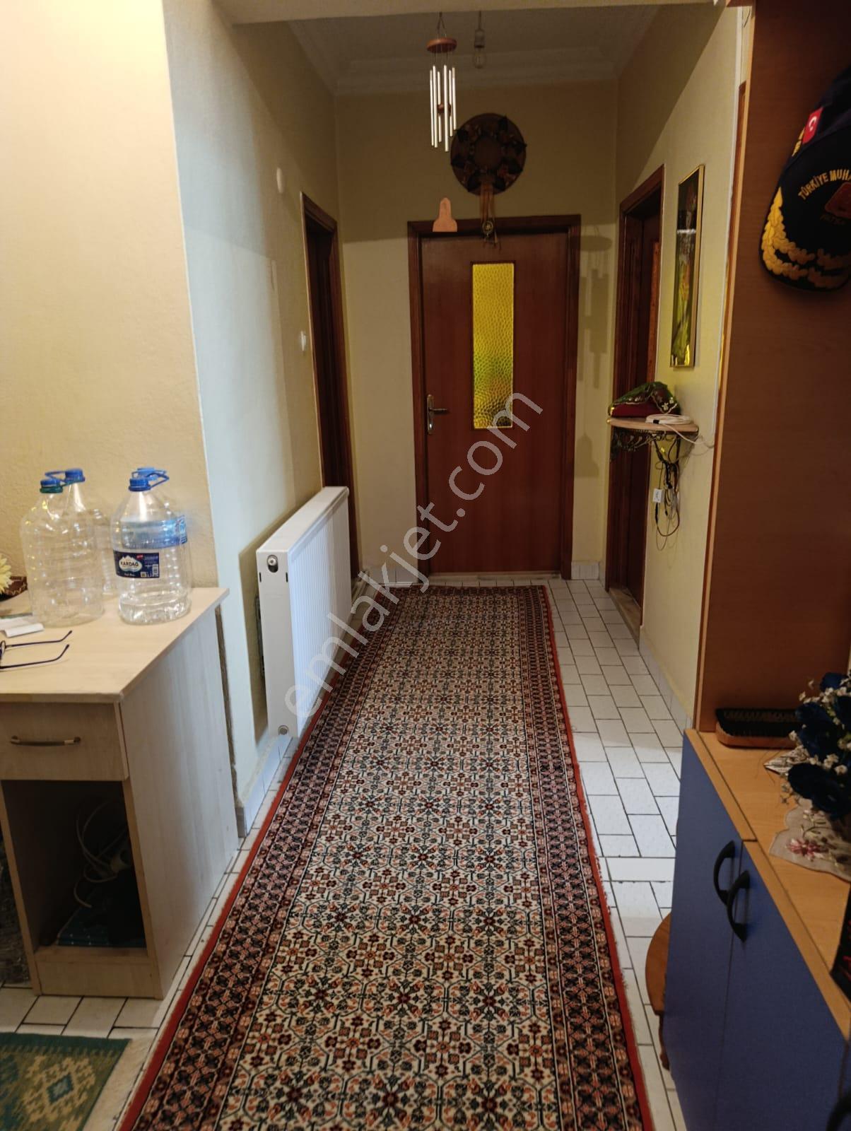 Fatsa Merkez Dumlupınar Mahallesi Satılık Komple Bina - Görsel 6