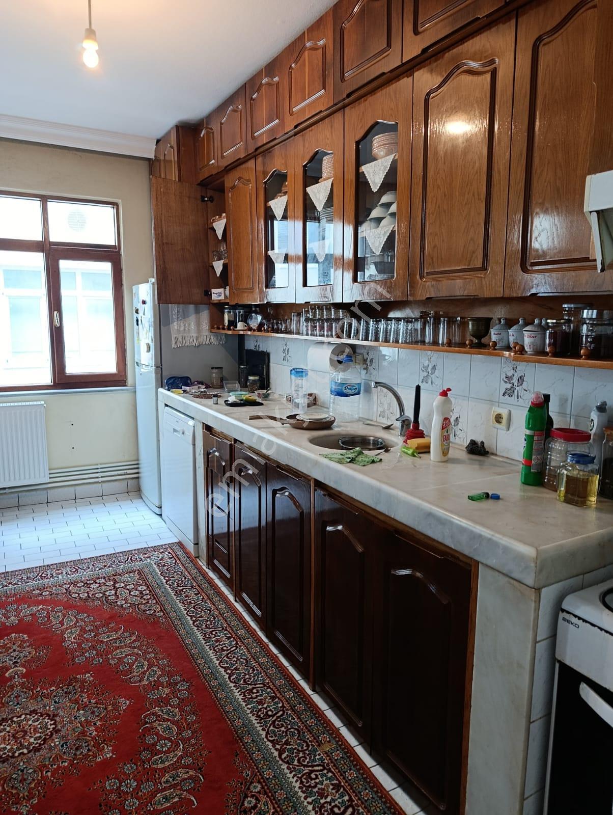 Fatsa Merkez Dumlupınar Mahallesi Satılık Komple Bina - Görsel 3