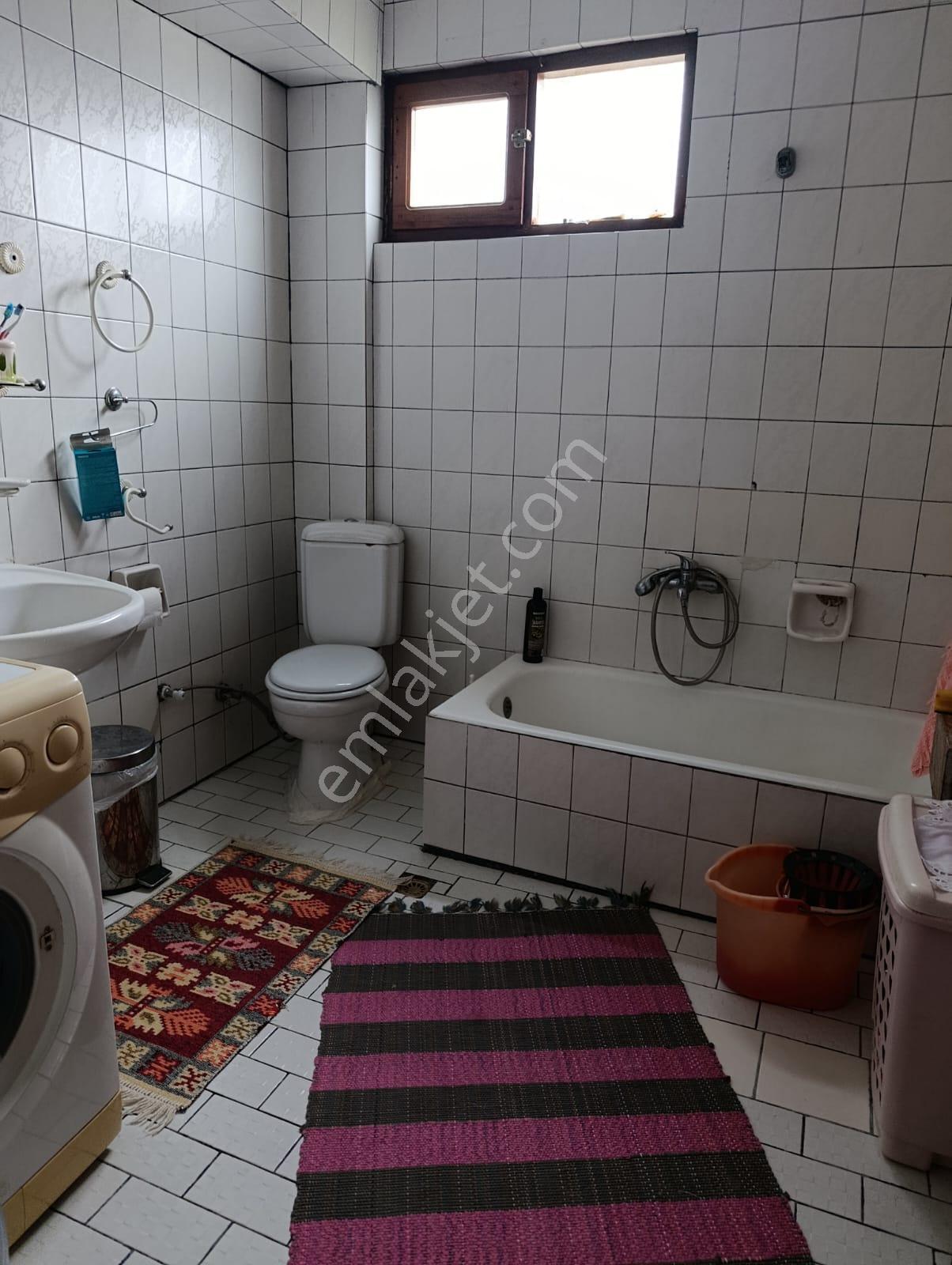 Fatsa Merkez Dumlupınar Mahallesi Satılık Komple Bina - Görsel 4