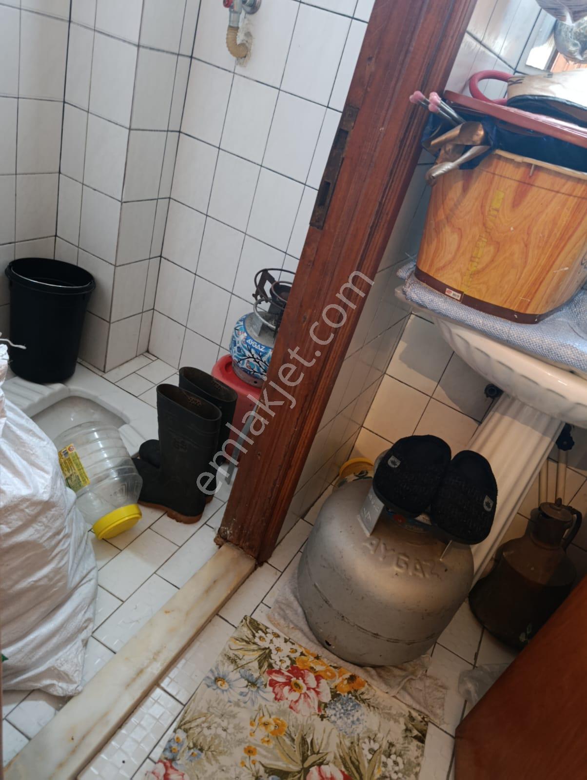 Fatsa Merkez Dumlupınar Mahallesi Satılık Komple Bina - Görsel 12