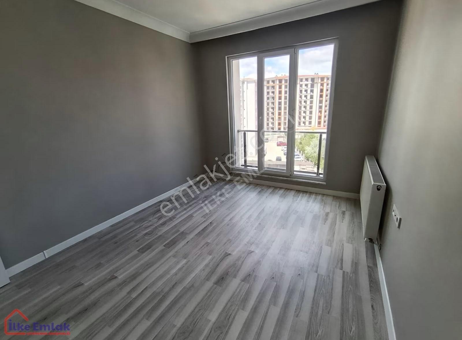 Şehr-i Sultan Sitesi'nde Özel Dizayn Lüks 3+1 Daire - Görsel 7