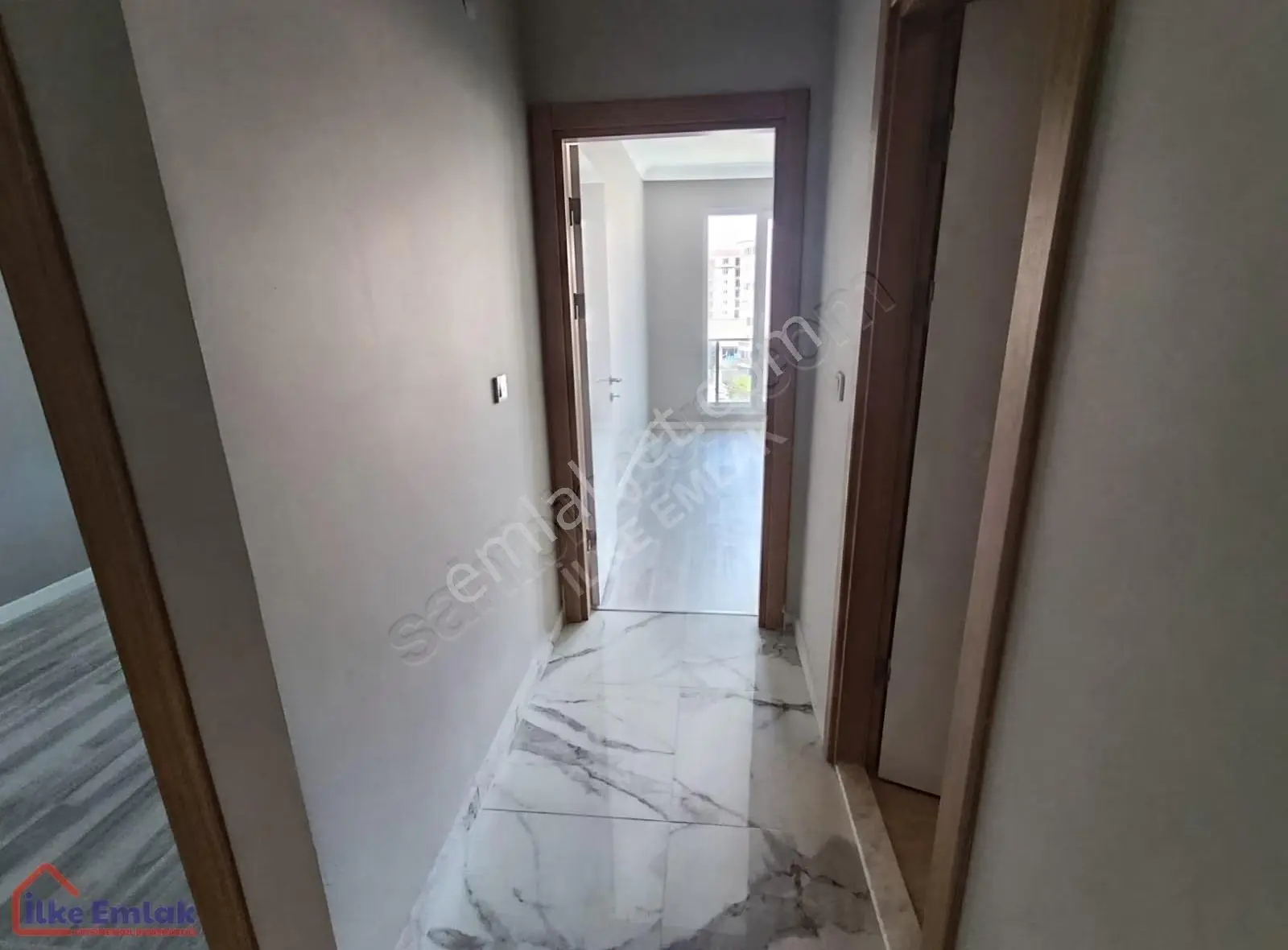 Şehr-i Sultan Sitesi'nde Özel Dizayn Lüks 3+1 Daire - Görsel 4