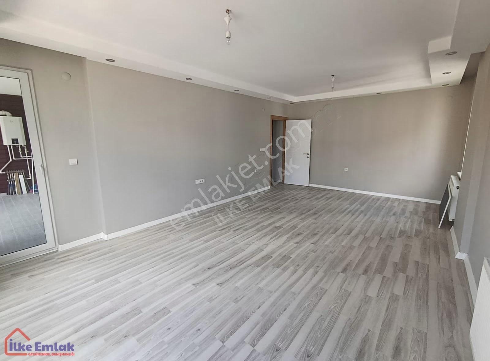 Şehr-i Sultan Sitesi'nde Özel Dizayn Lüks 3+1 Daire - Görsel 2