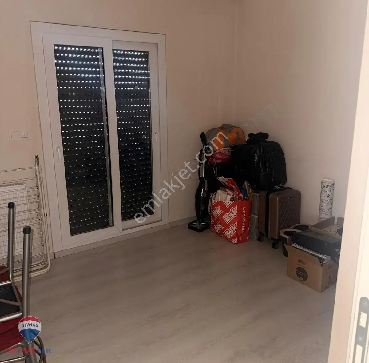 35 Çığlı Balatçık'da 2+1 Satılık Daıre - Görsel 2