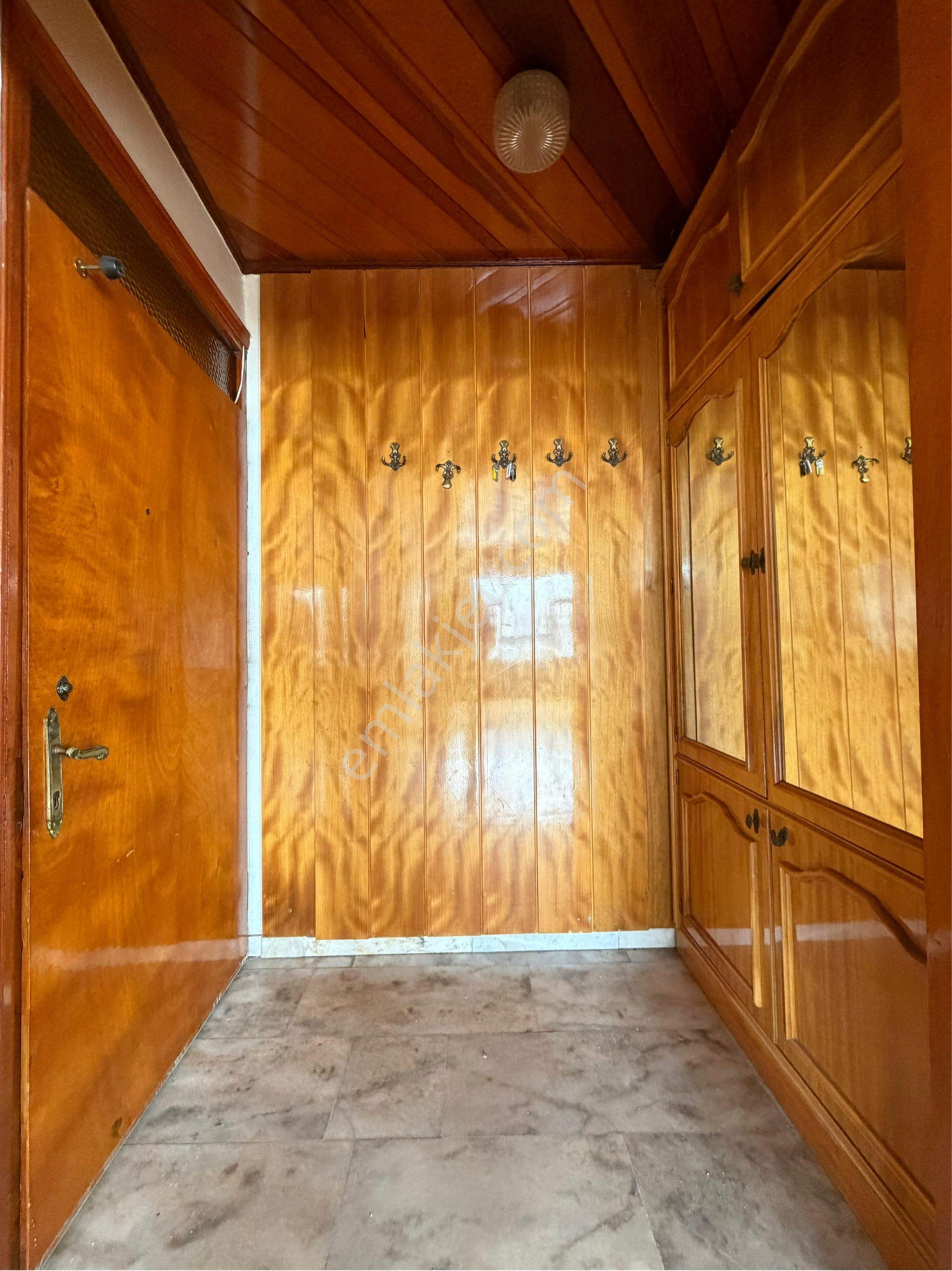 Kiralık 3+1 Daire - Görsel 16