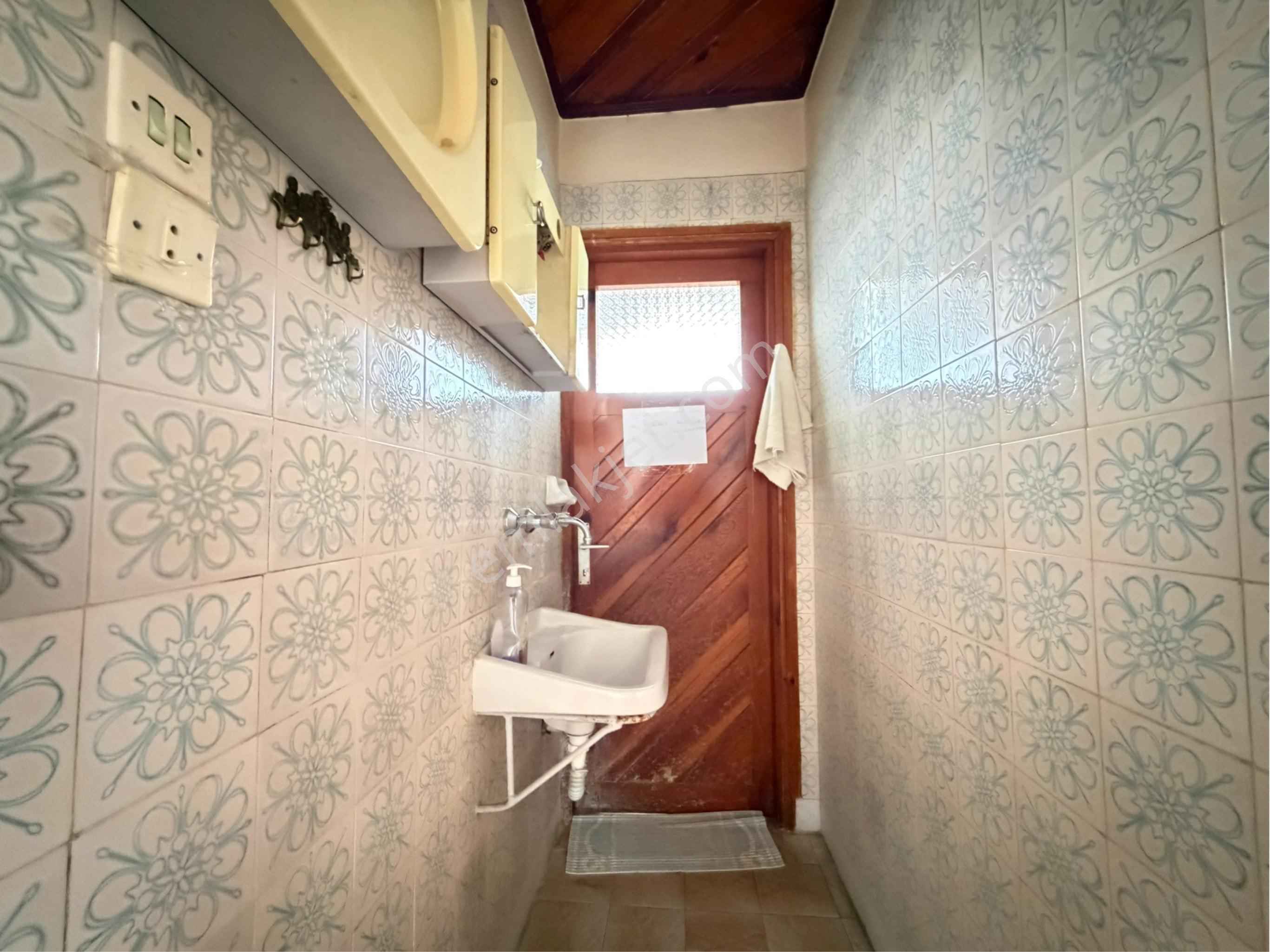 Kiralık 3+1 Daire - Görsel 18