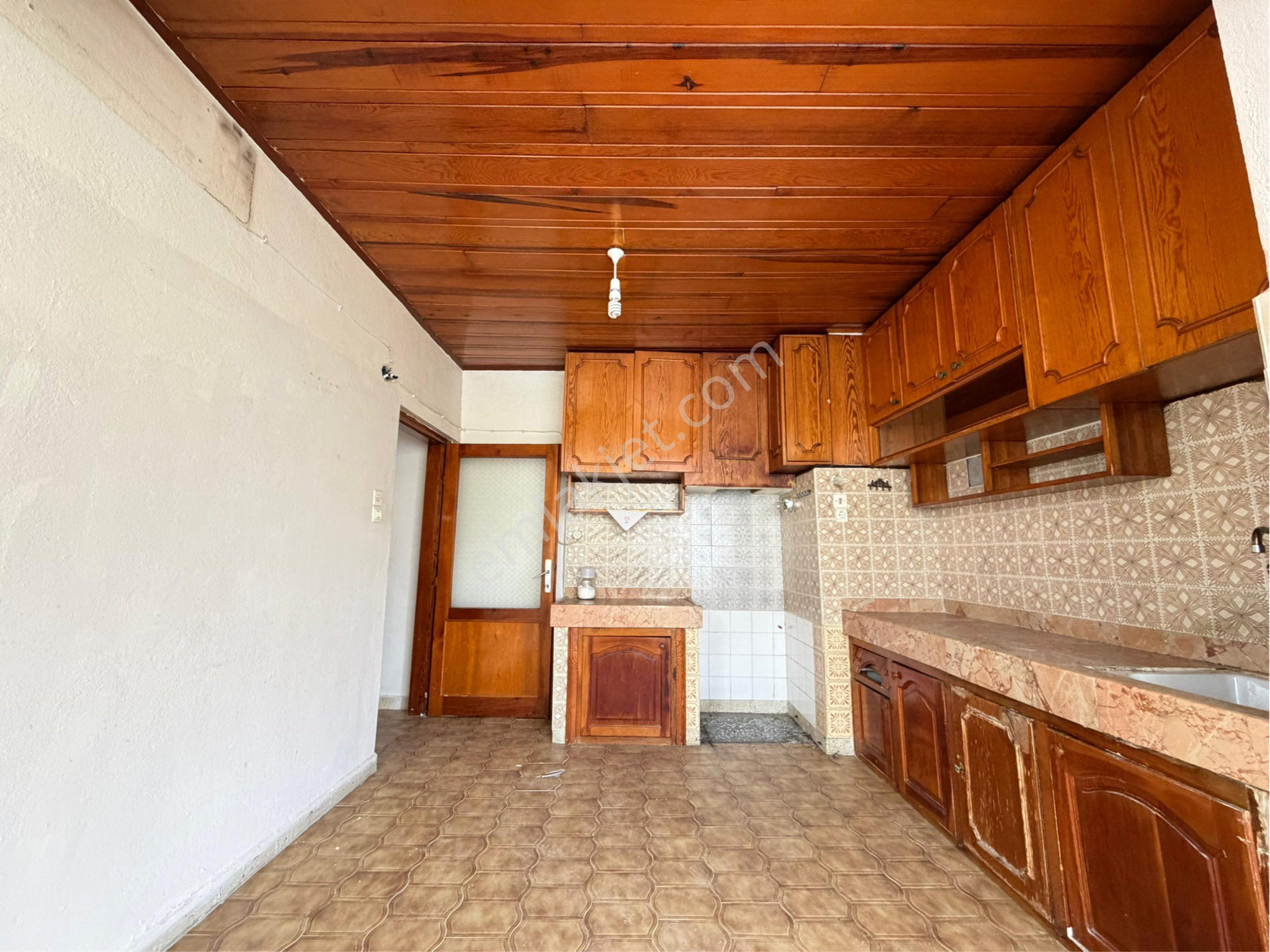 Kiralık 3+1 Daire - Görsel 14