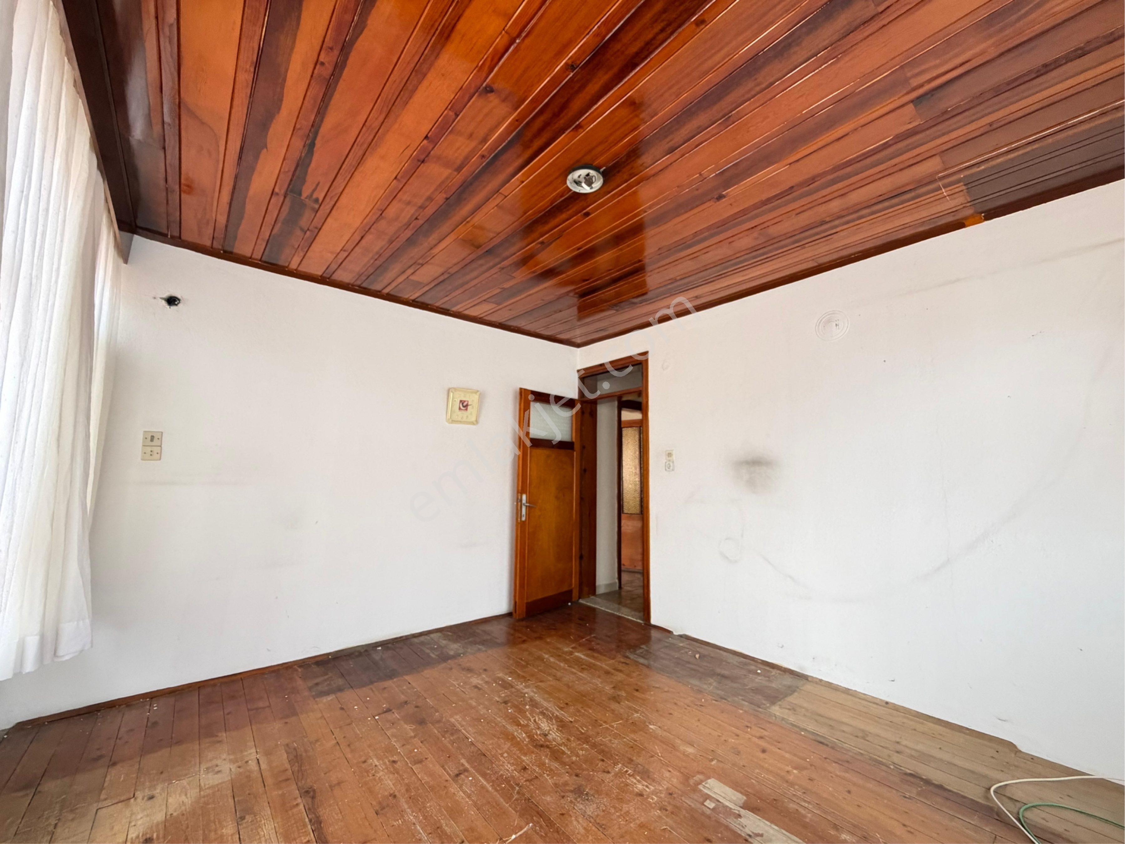 Kiralık 3+1 Daire - Görsel 15