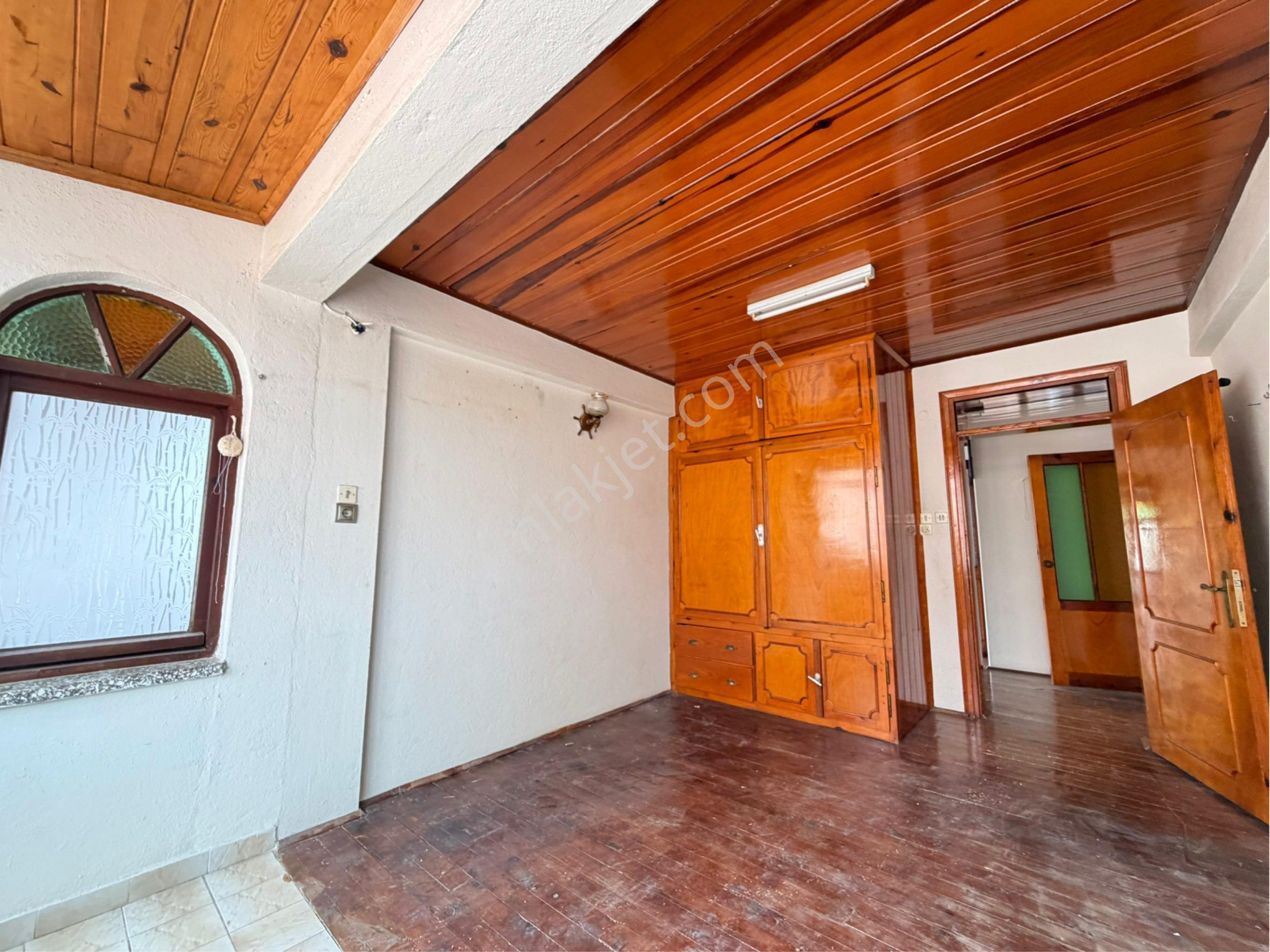 Kiralık 3+1 Daire - Görsel 13