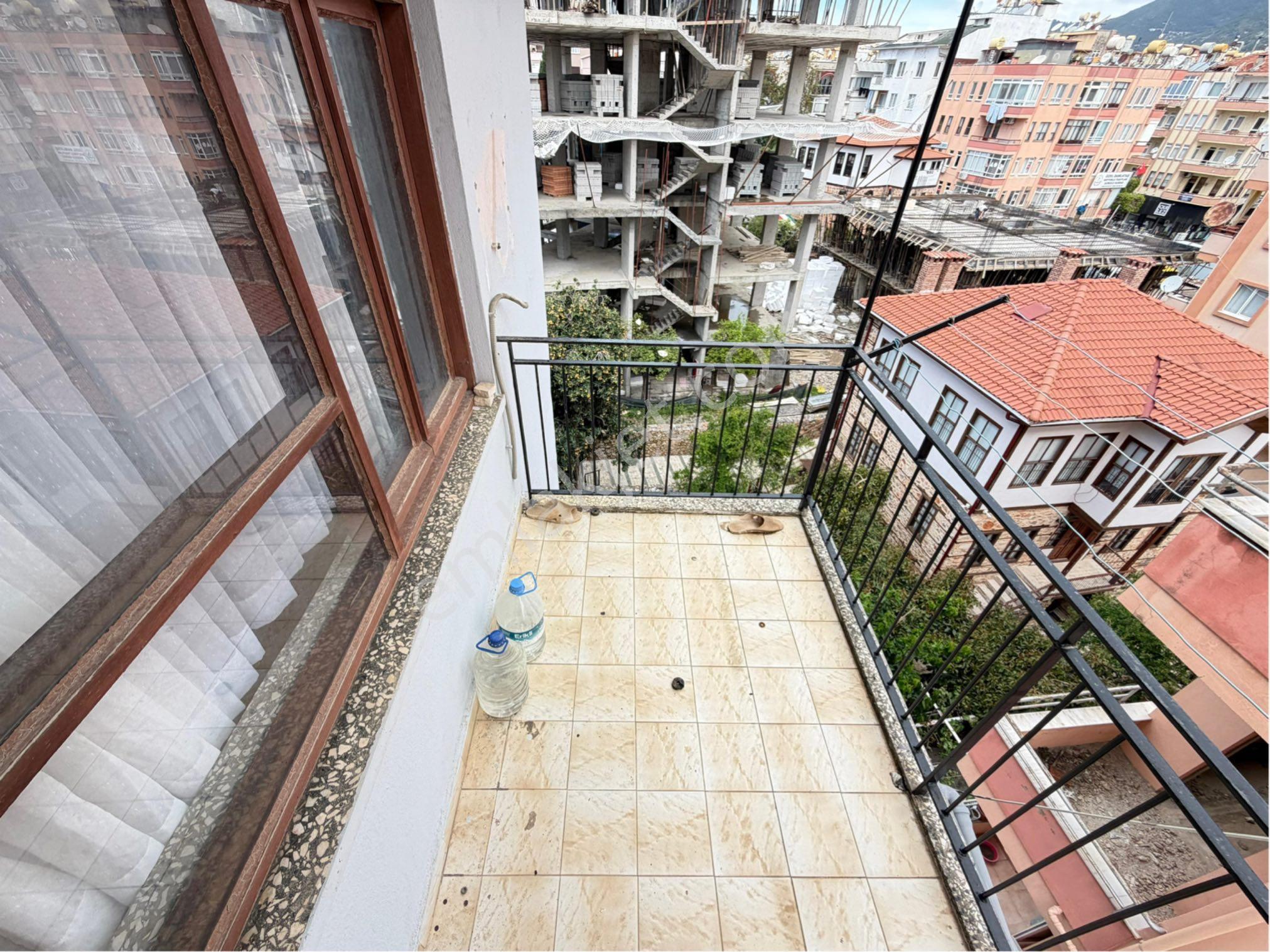 Kiralık 3+1 Daire - Görsel 22