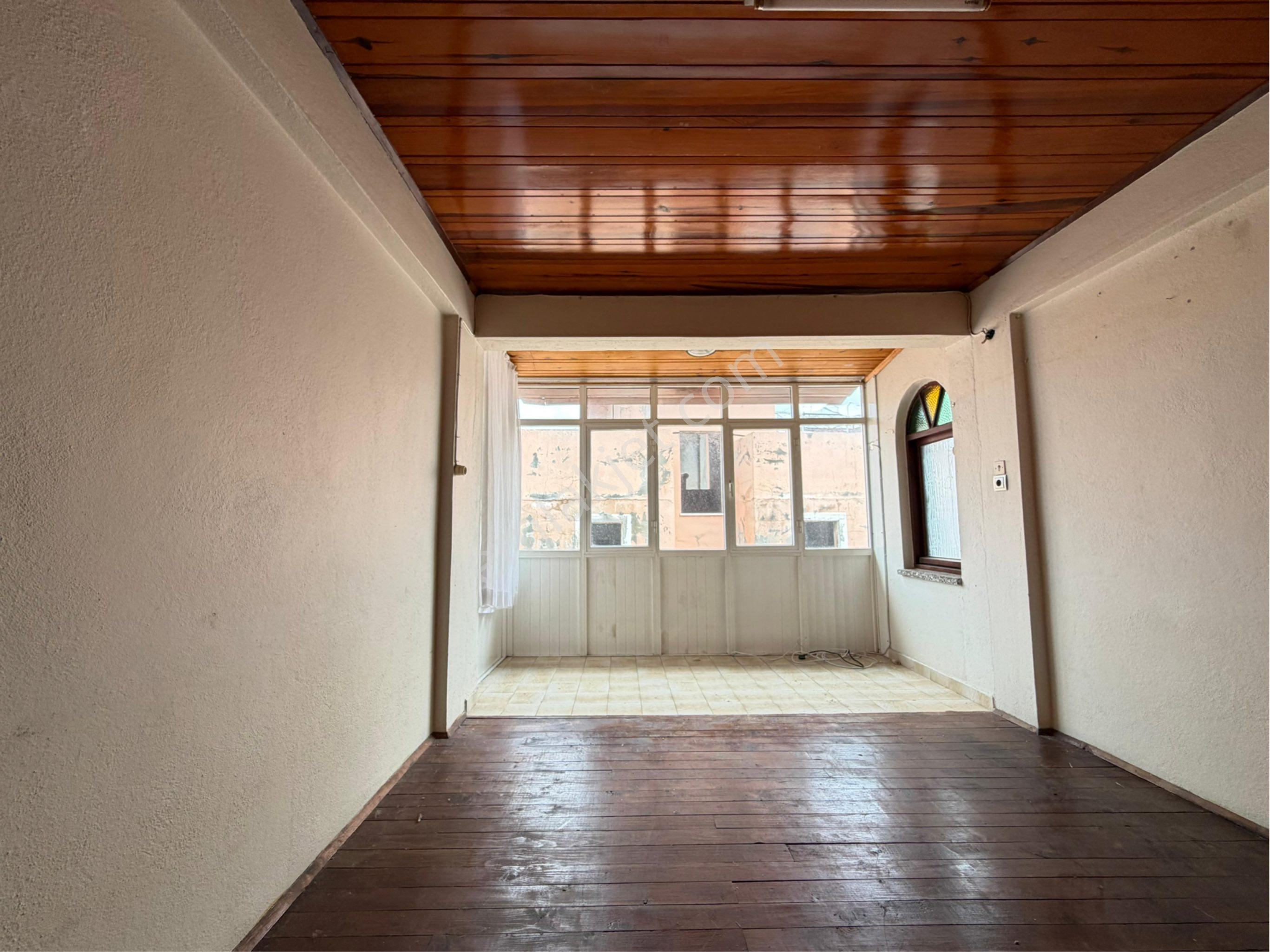 Kiralık 3+1 Daire - Görsel 10