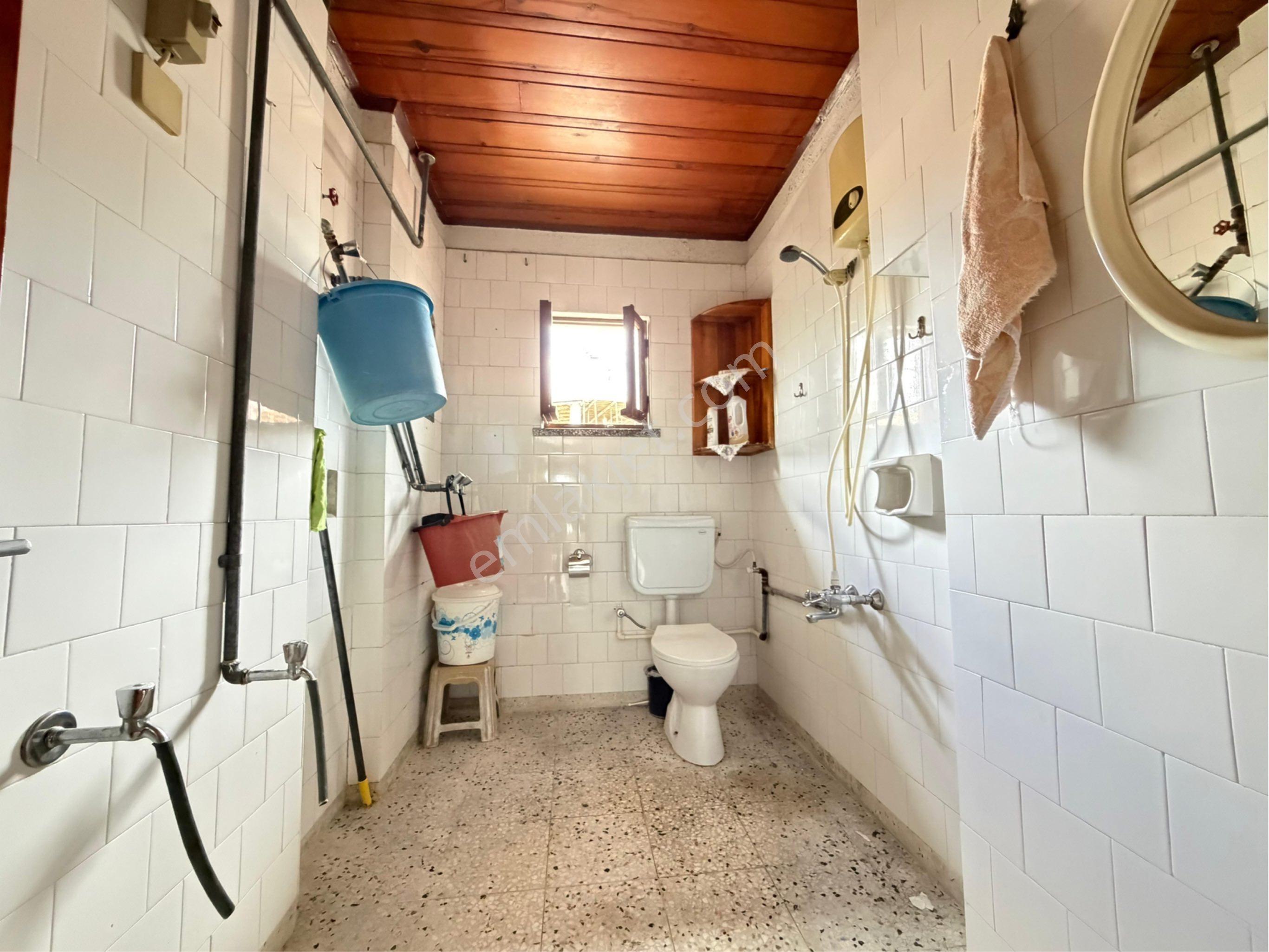 Kiralık 3+1 Daire - Görsel 7