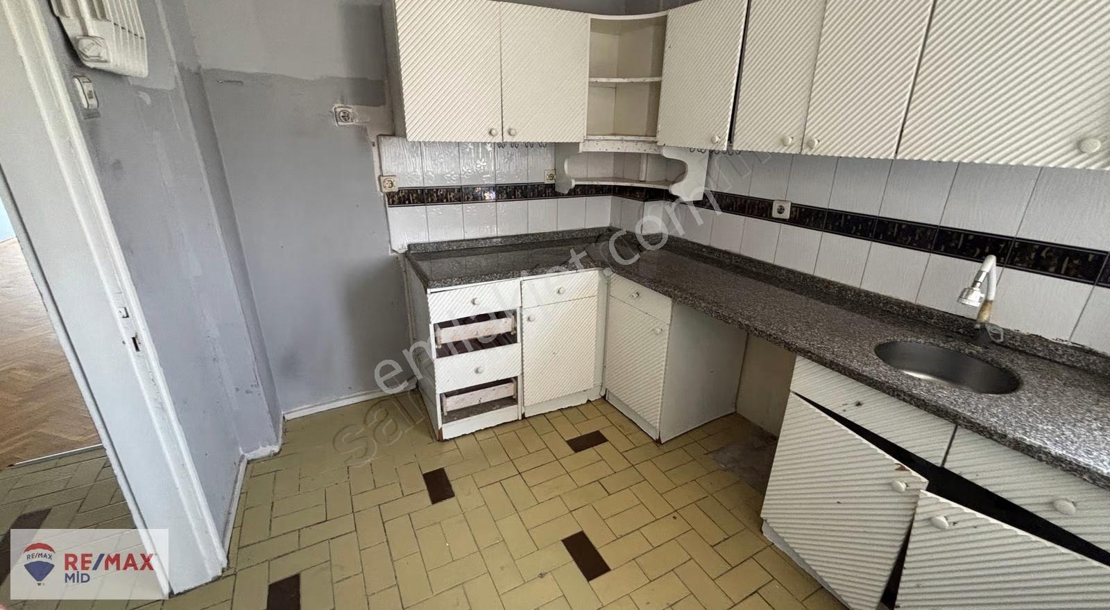 Remax Mid Bandırma Caddesi 3+1 Arakat Satılık Daire - Görsel 7