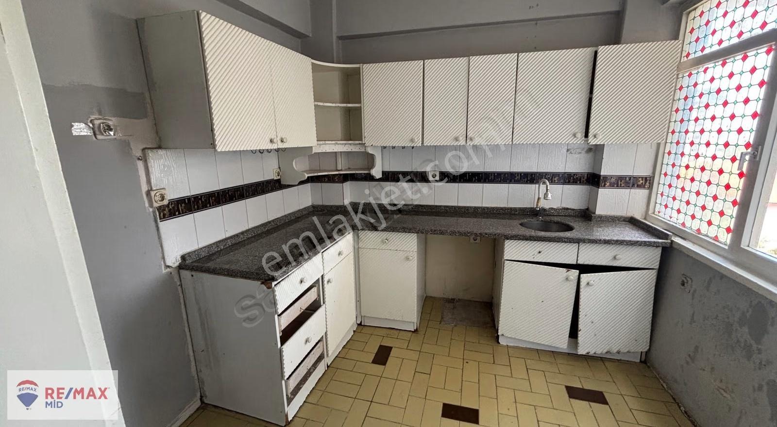 Remax Mid Bandırma Caddesi 3+1 Arakat Satılık Daire - Görsel 6