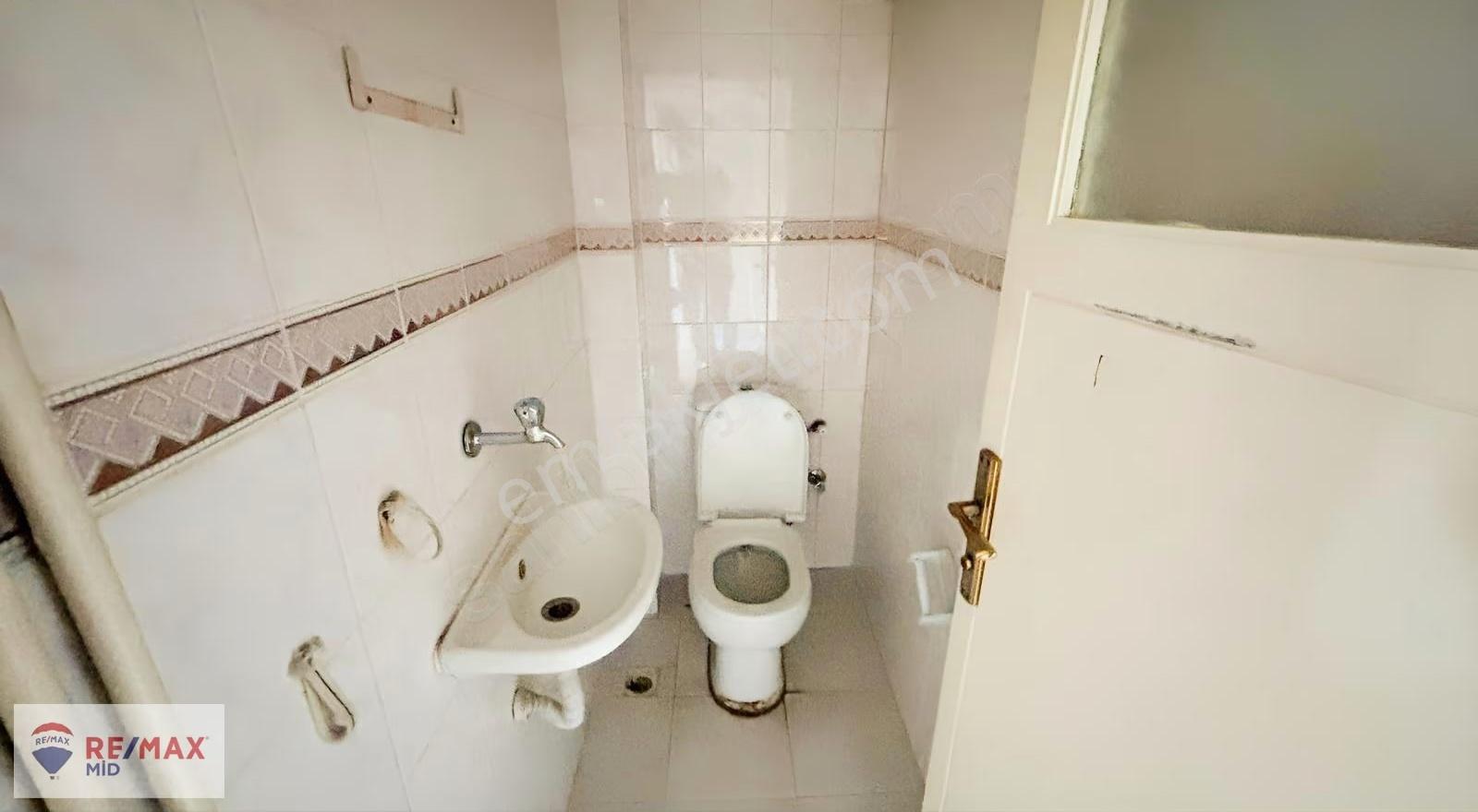 Remax Mid Bandırma Caddesi 3+1 Arakat Satılık Daire - Görsel 14