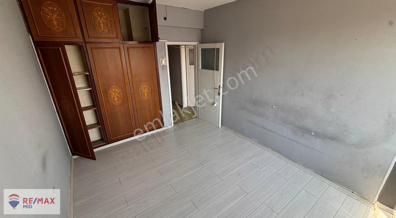 Remax Mid Bandırma Caddesi 3+1 Arakat Satılık Daire - Görsel 15