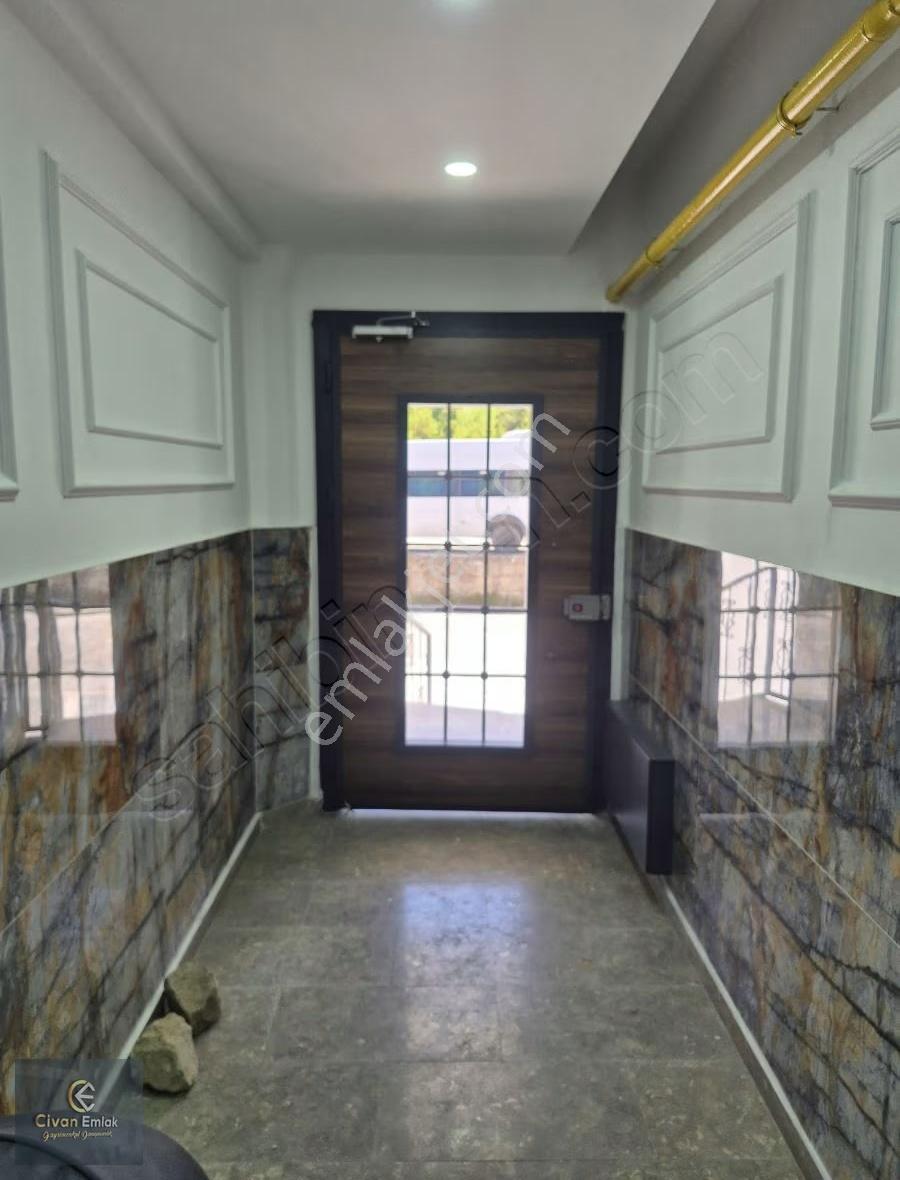 Civan Emlaktan Havza Bahçelievler'de Kiralık Daire - Görsel 7