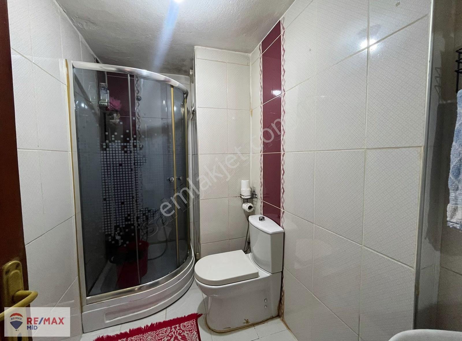 Remax Mıd 'den Adnan Menderes 2+1 Satılık Daıre - Görsel 3
