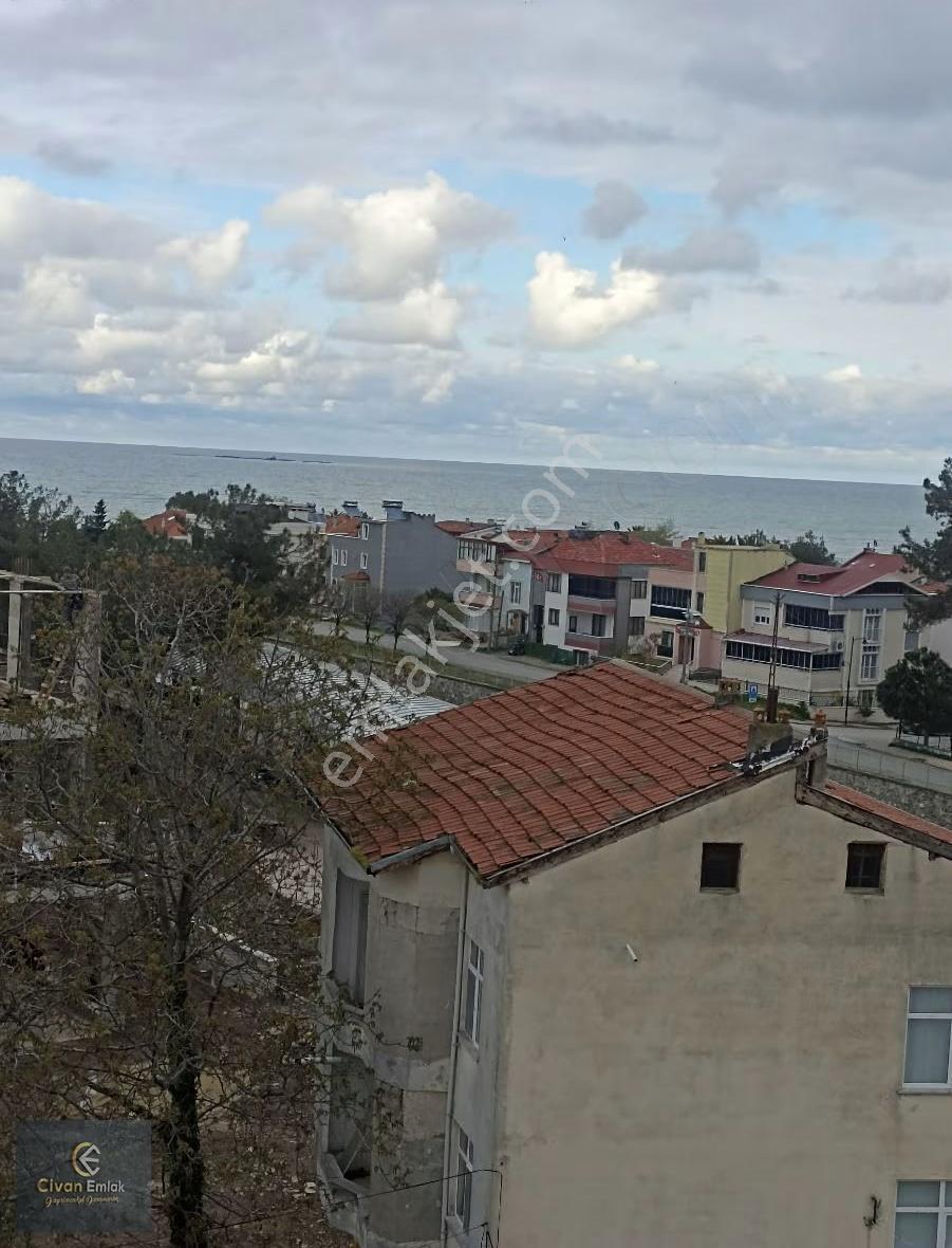 Civan Emlaktan Yakakent Merkezde Satılık Sıfır Daire - Görsel 8