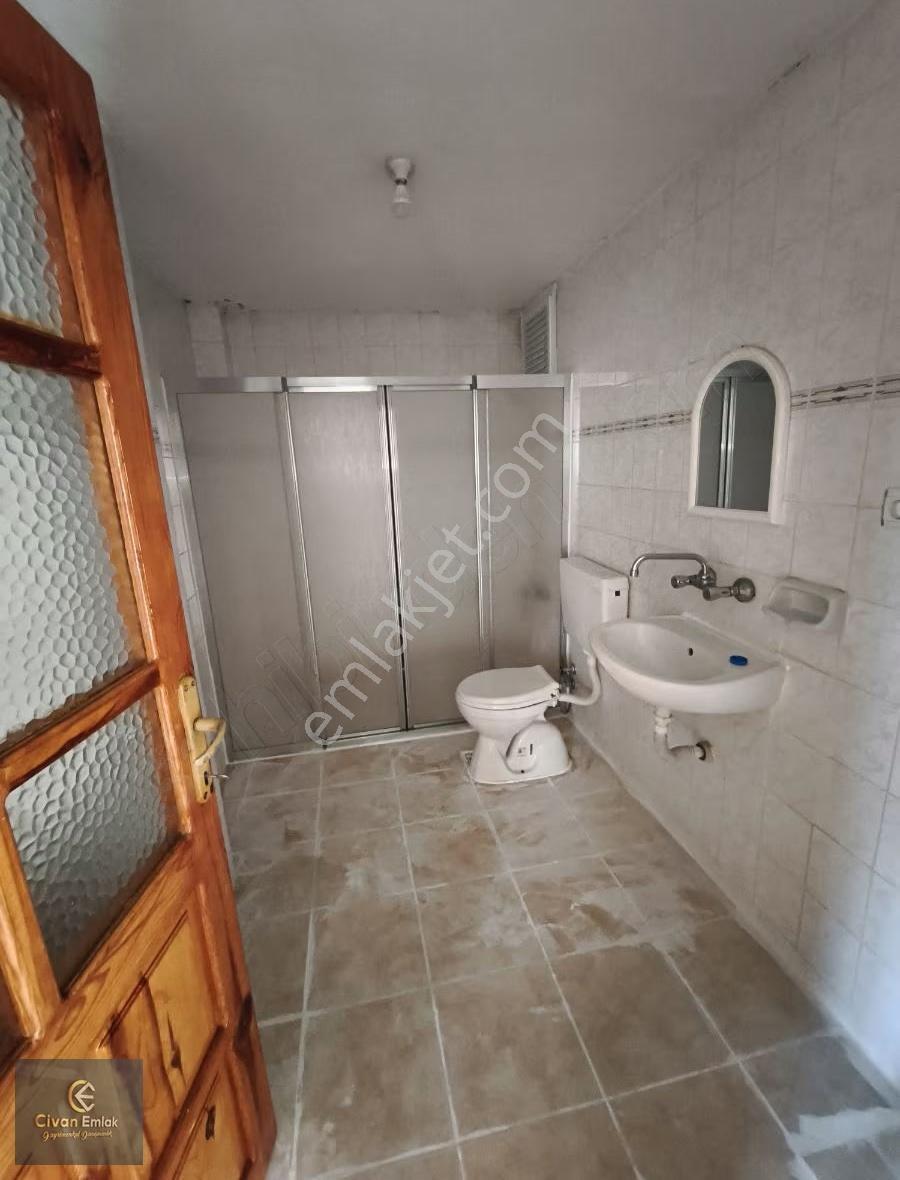 Civan'dan Mevlana'da 3+1 Kiralık - Görsel 4