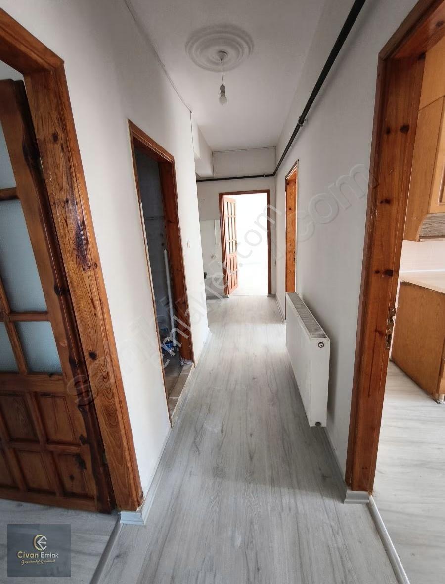 Civan'dan Mevlana'da 3+1 Kiralık - Görsel 5