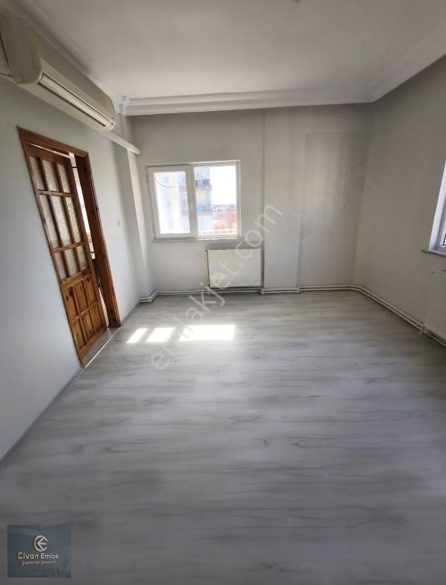 Civan'dan Mevlana'da 3+1 Kiralık - Görsel 2