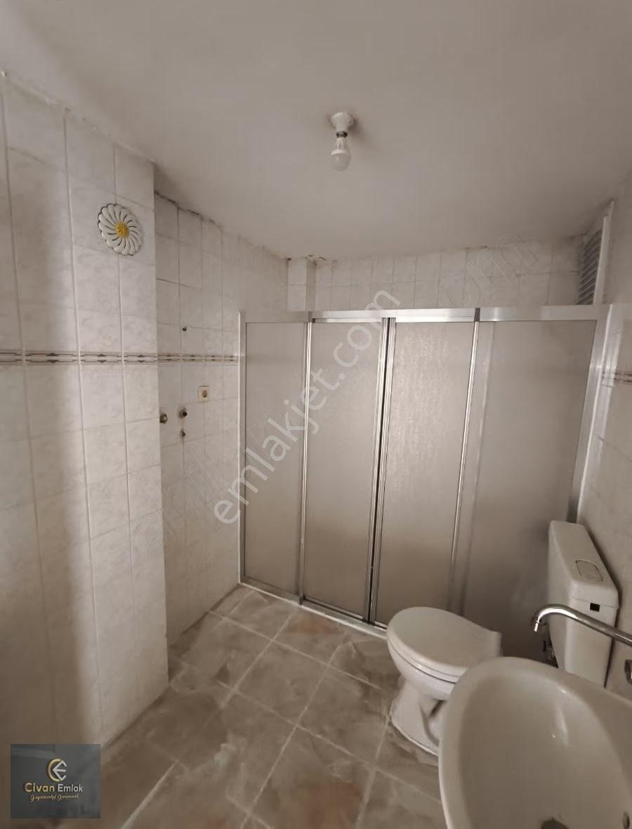 Civan'dan Mevlana'da 3+1 Kiralık - Görsel 10
