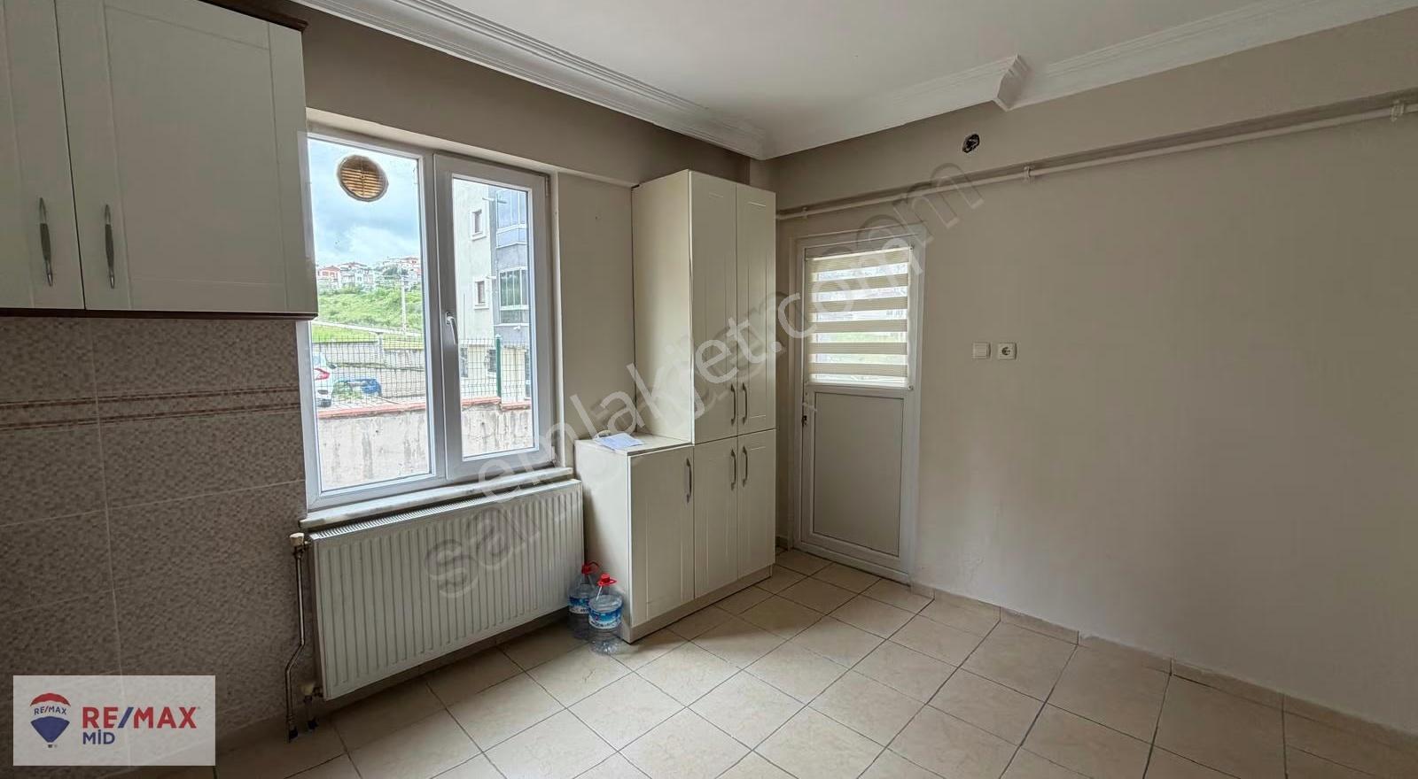 Remax Mid'den Toygar Mahallesinde Geniş Kiralık 3+1 Daire - Görsel 17