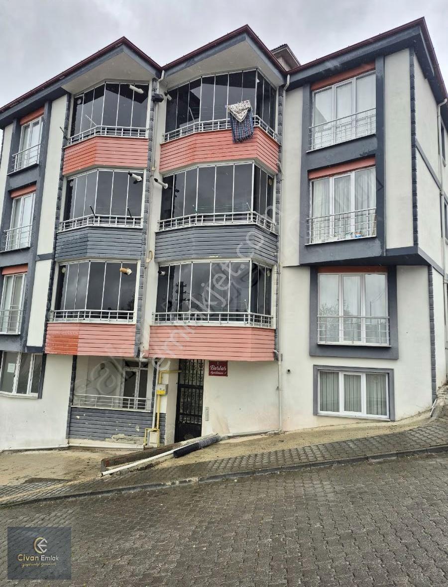 Civan Emlaktan Havza Yenimescit Mahallesinde Satılık Daire - Görsel 8